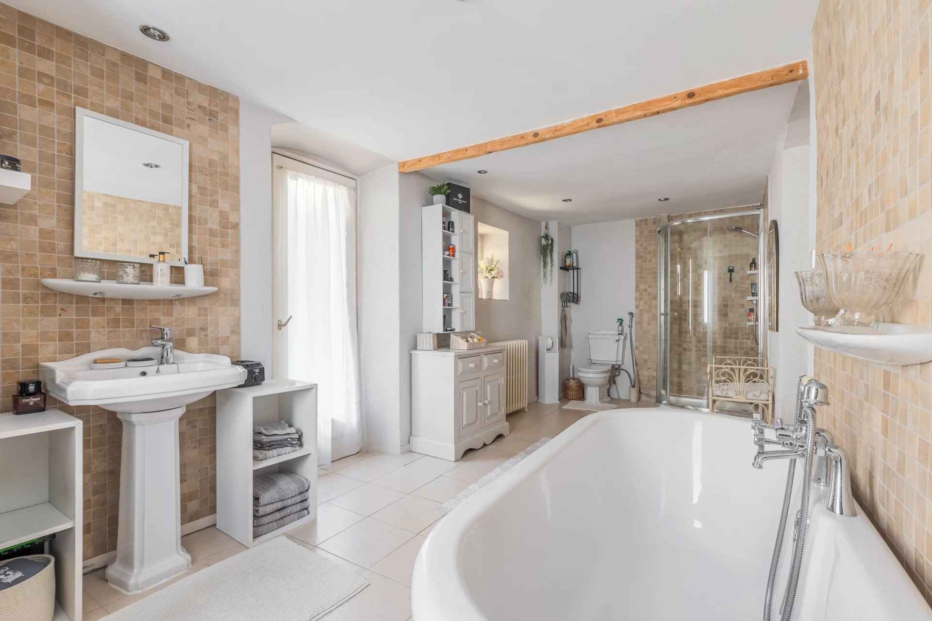 A35de1316eabba74797d2d9ef004a72f 7c67a99760 1920 original - Attribut alt par défaut.