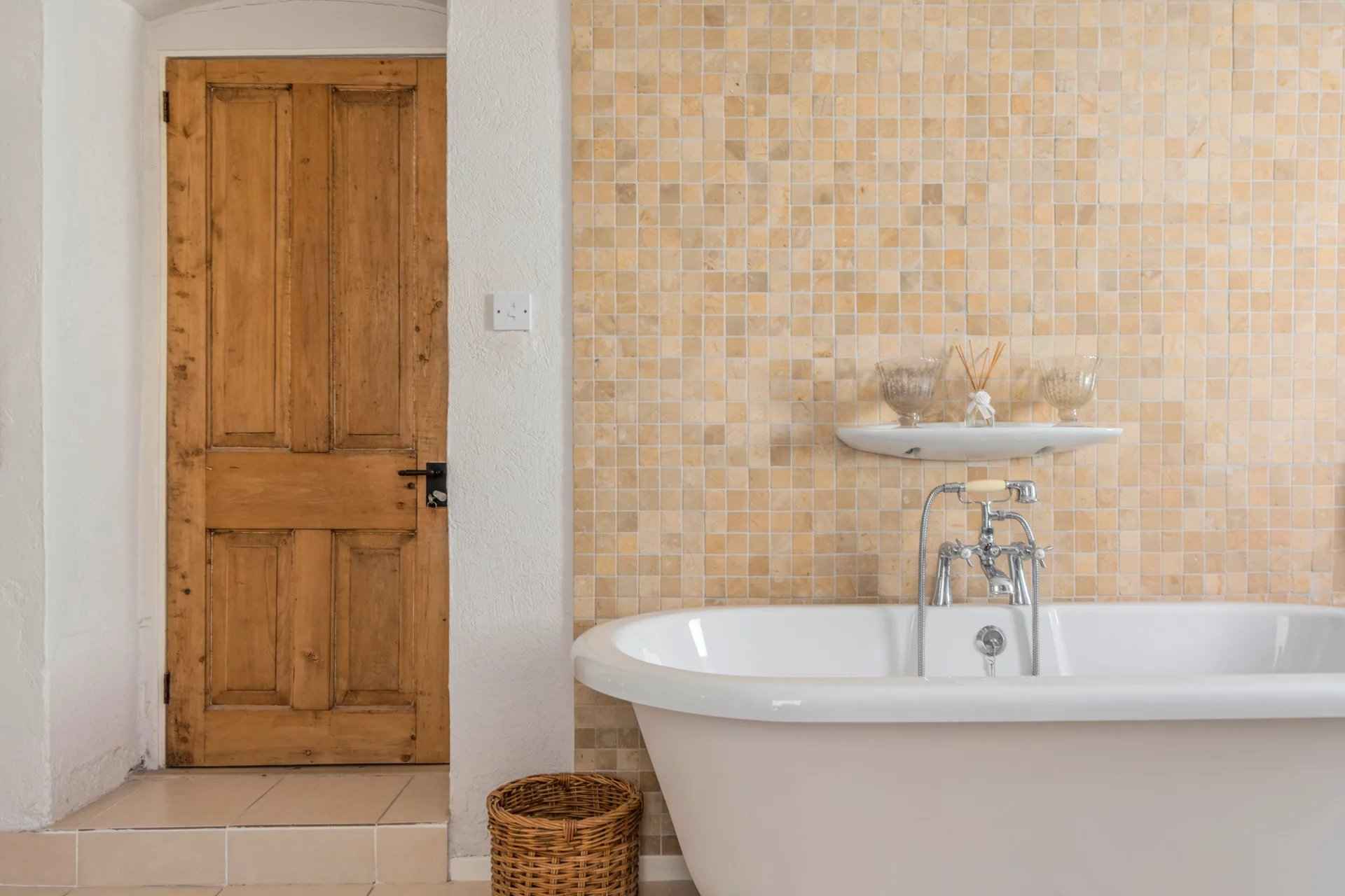 17427374bf3df327096ed427d9f96e19 808c8a1c59 1920 original - Attribut alt par défaut.