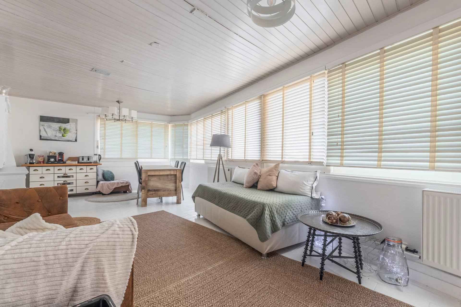 823ba84219170b3ee1d2bc26f6bf7c41 1603e080c4 1920 original - Attribut alt par défaut.