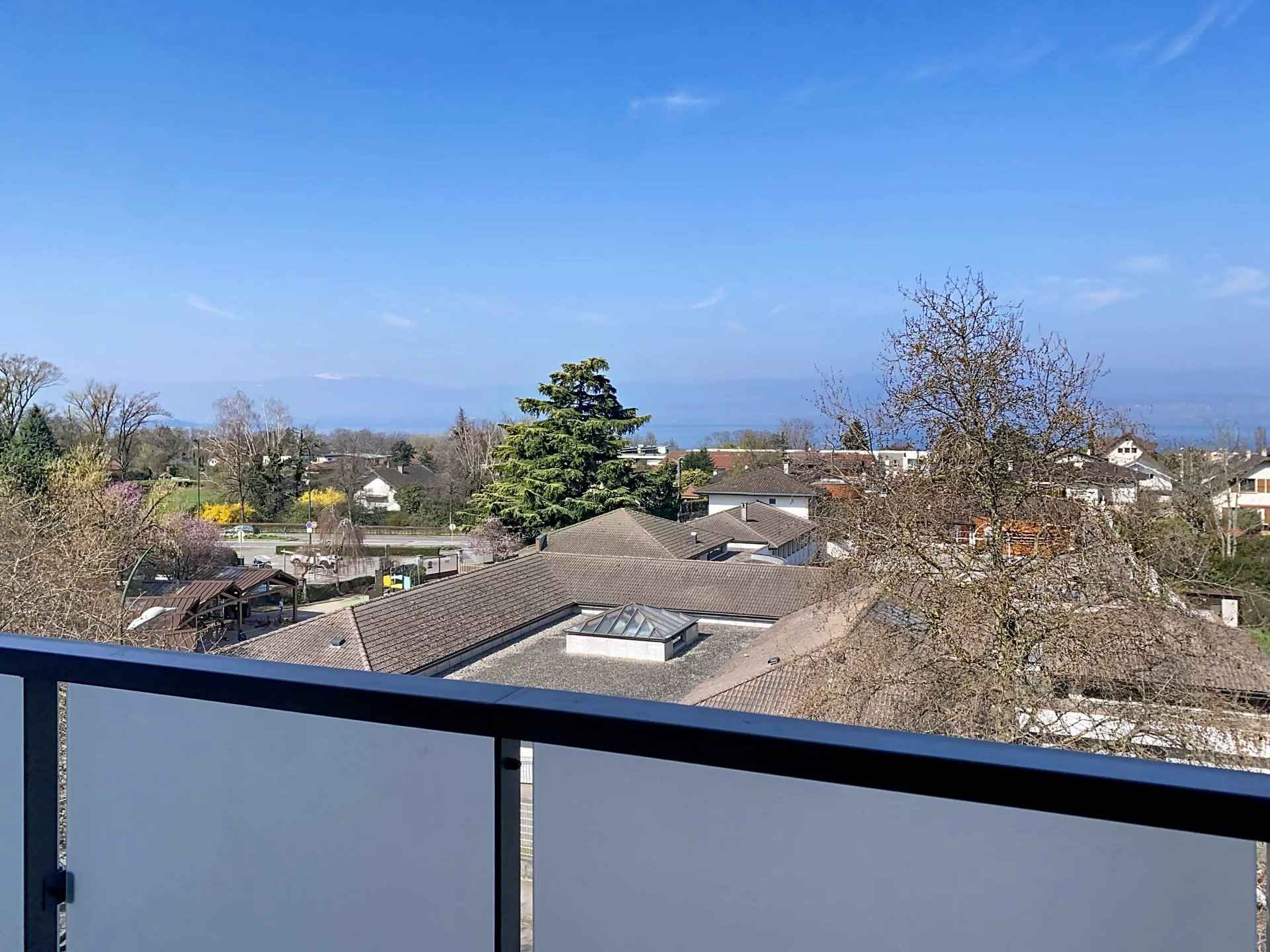 6b8aa4199f2895e18c22626b52106ca1 a69aee693f 1920 original - Attribut alt par défaut.