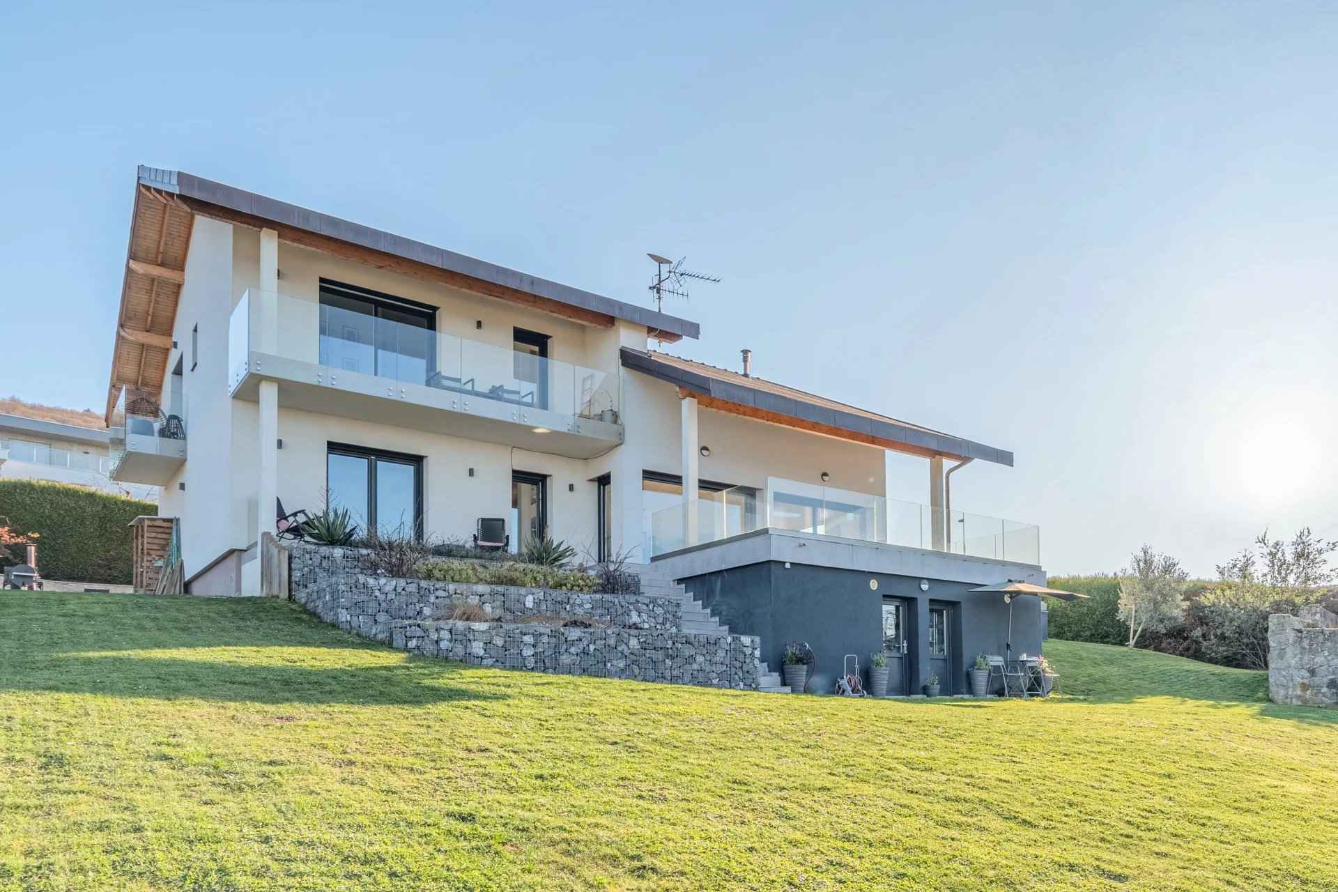 6e52594941675dc26585dcf6e8f25be6 d7b8303001 1920 original - Attribut alt par défaut.