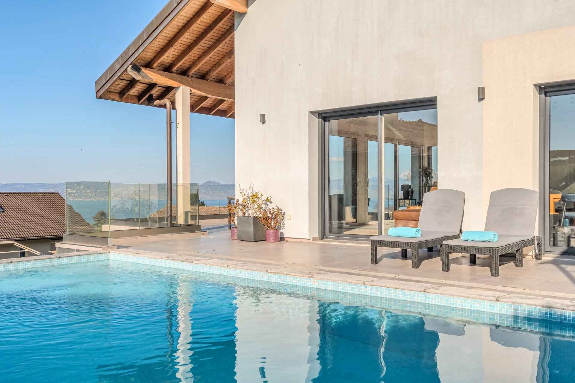 0e779bb9450b25588d0e9059585afa63 4e7ad4d8a1 1920 original - Attribut alt par défaut.