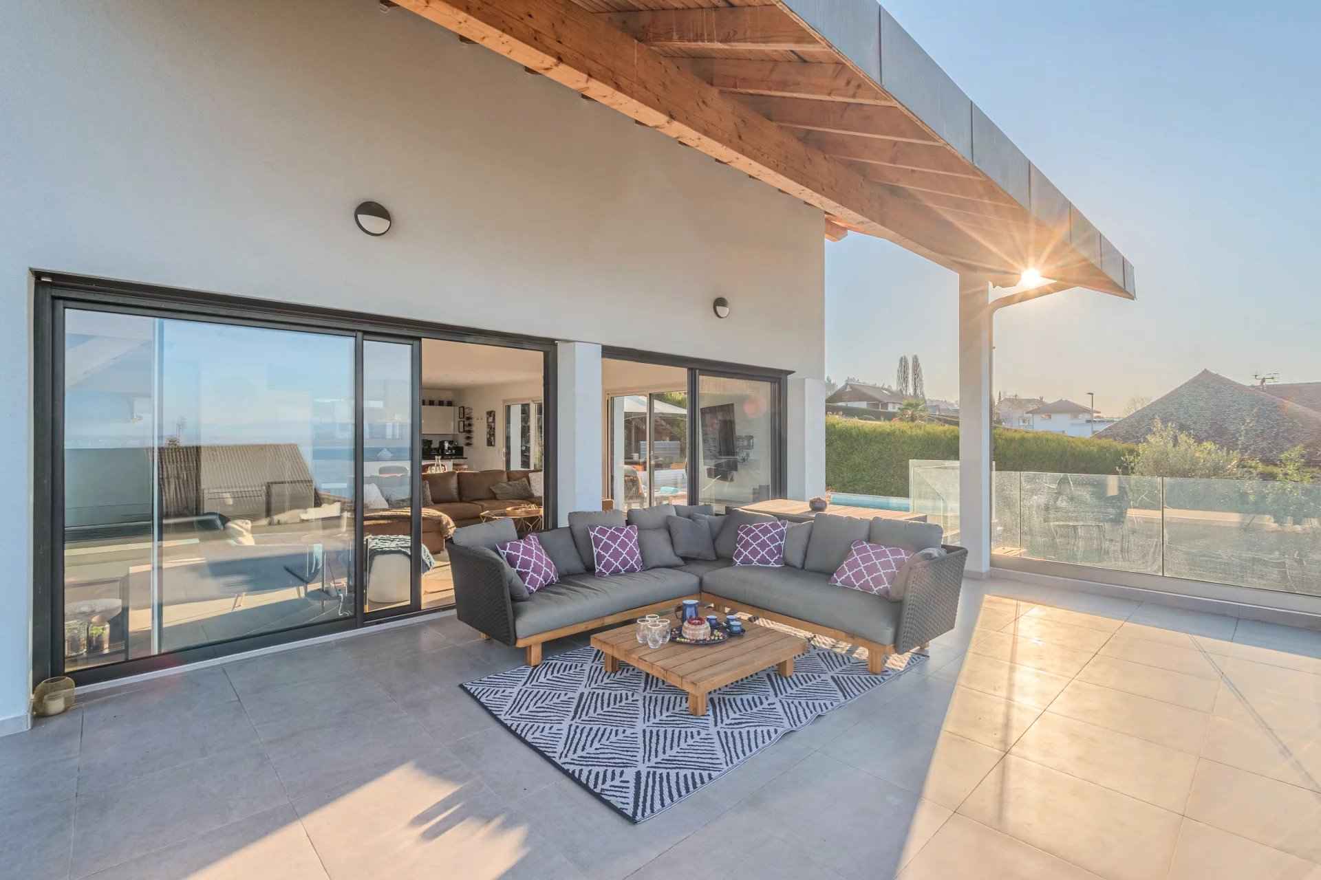 F9c040de1e1c3f9d8b04318bbb69ae78 58b7c0363b 1920 original - Attribut alt par défaut.