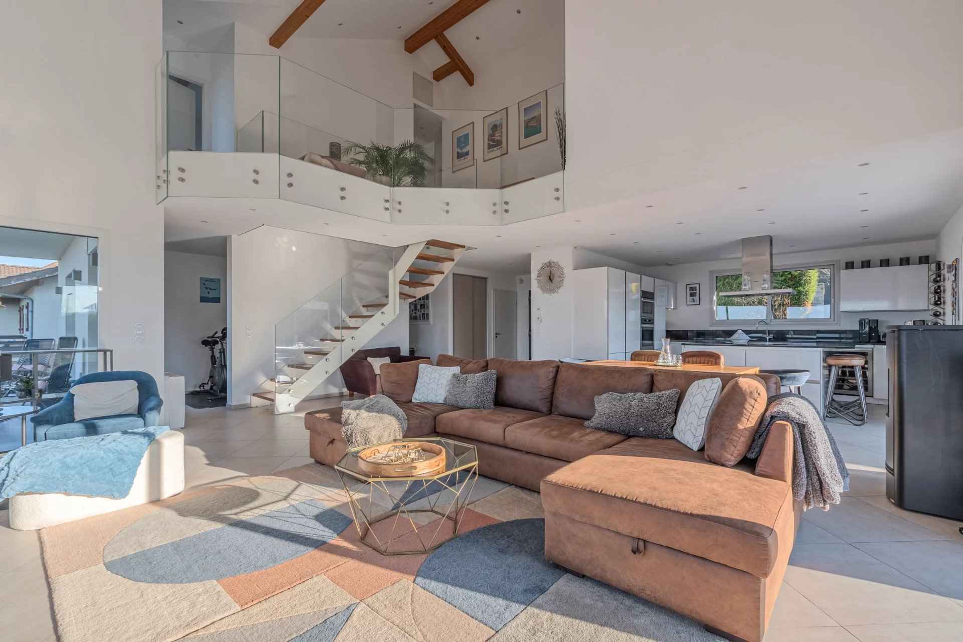 863fd1ecfabe9647c91cc39755d6562d d27beac6c4 1920 original - Attribut alt par défaut.