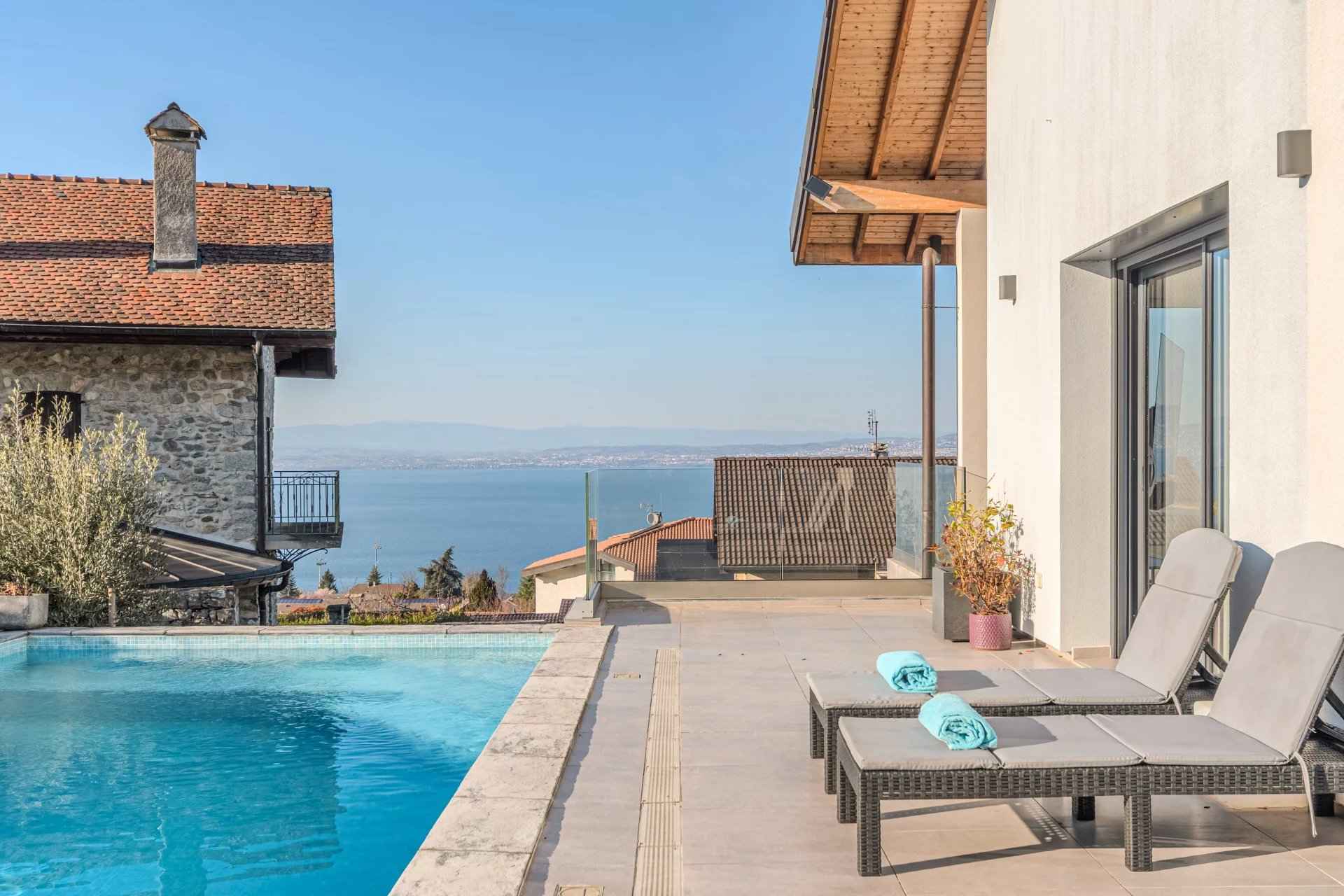 B000aa7d12d61a713bb7577f5ba837f1 ef3d7975c1 1920 original - Attribut alt par défaut.