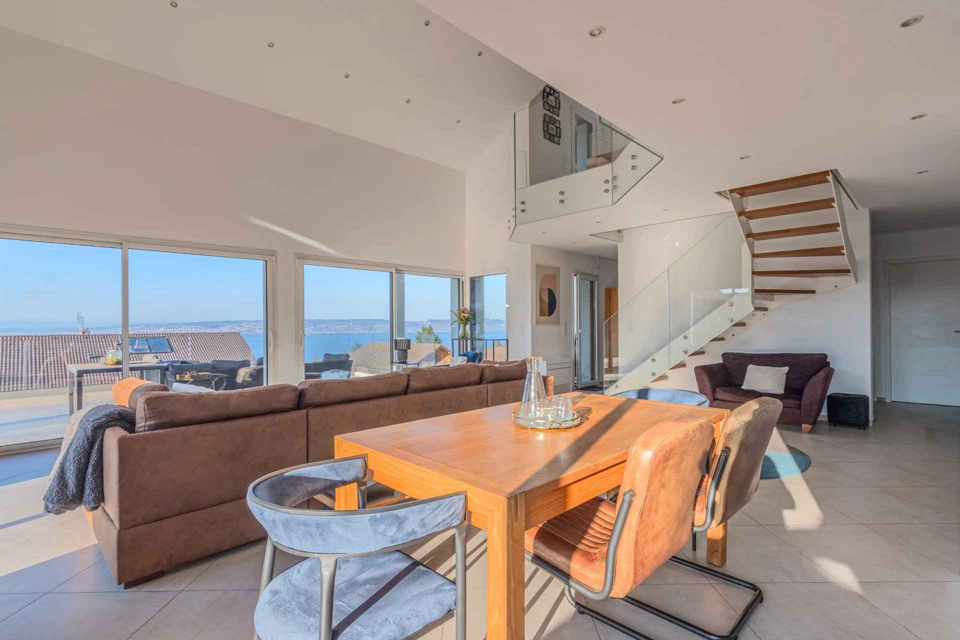 05c4f25e301296905b6625713649886b 056bdd808f 1920 original - Attribut alt par défaut.