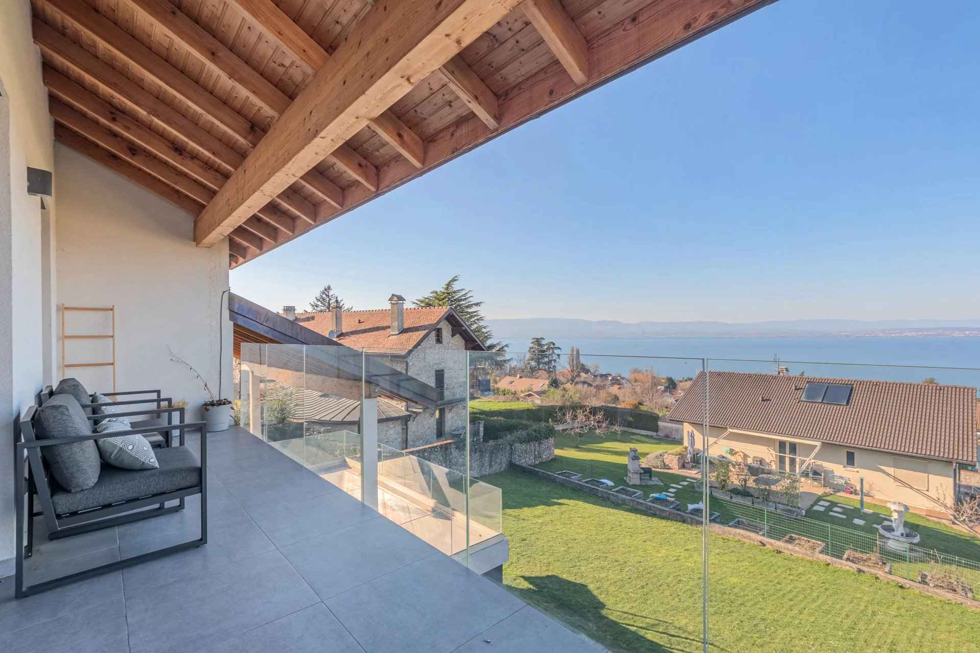 388d4e34dda57a0a97c9c8f93648adbc b80b36075c 1920 original - Attribut alt par défaut.