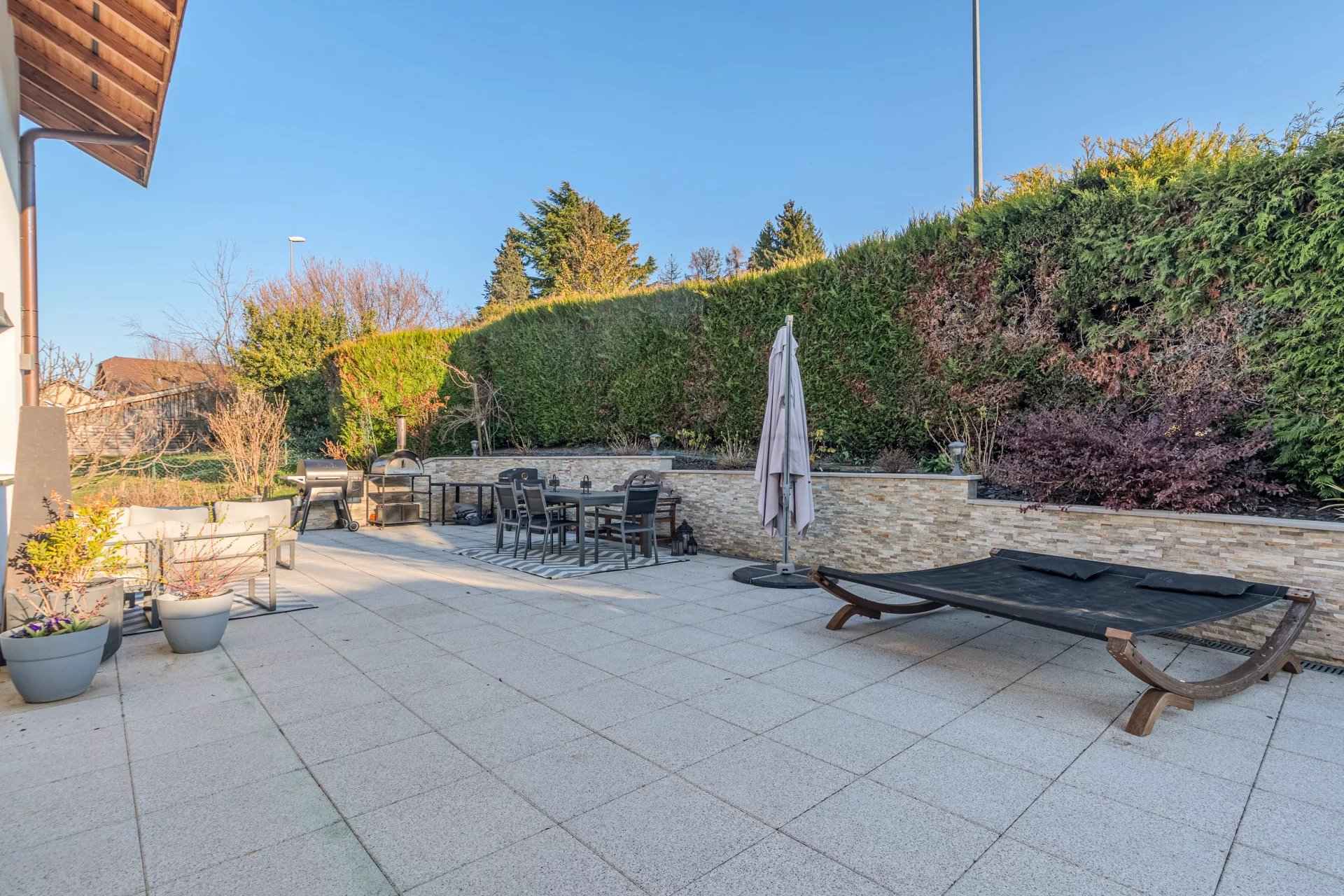 5c97d116a22e94f04dbccdc2924c9ff3 e4d2010202 1920 original - Attribut alt par défaut.