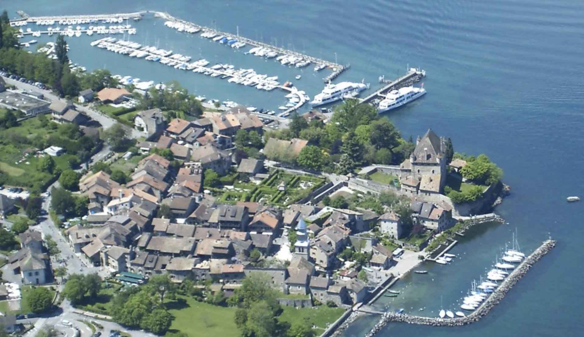 0d12d02745a1782360bf607f4f243552 fdfe7749ad 1920 original - Translation missing: en.helpers.application.image_tag.default_alt