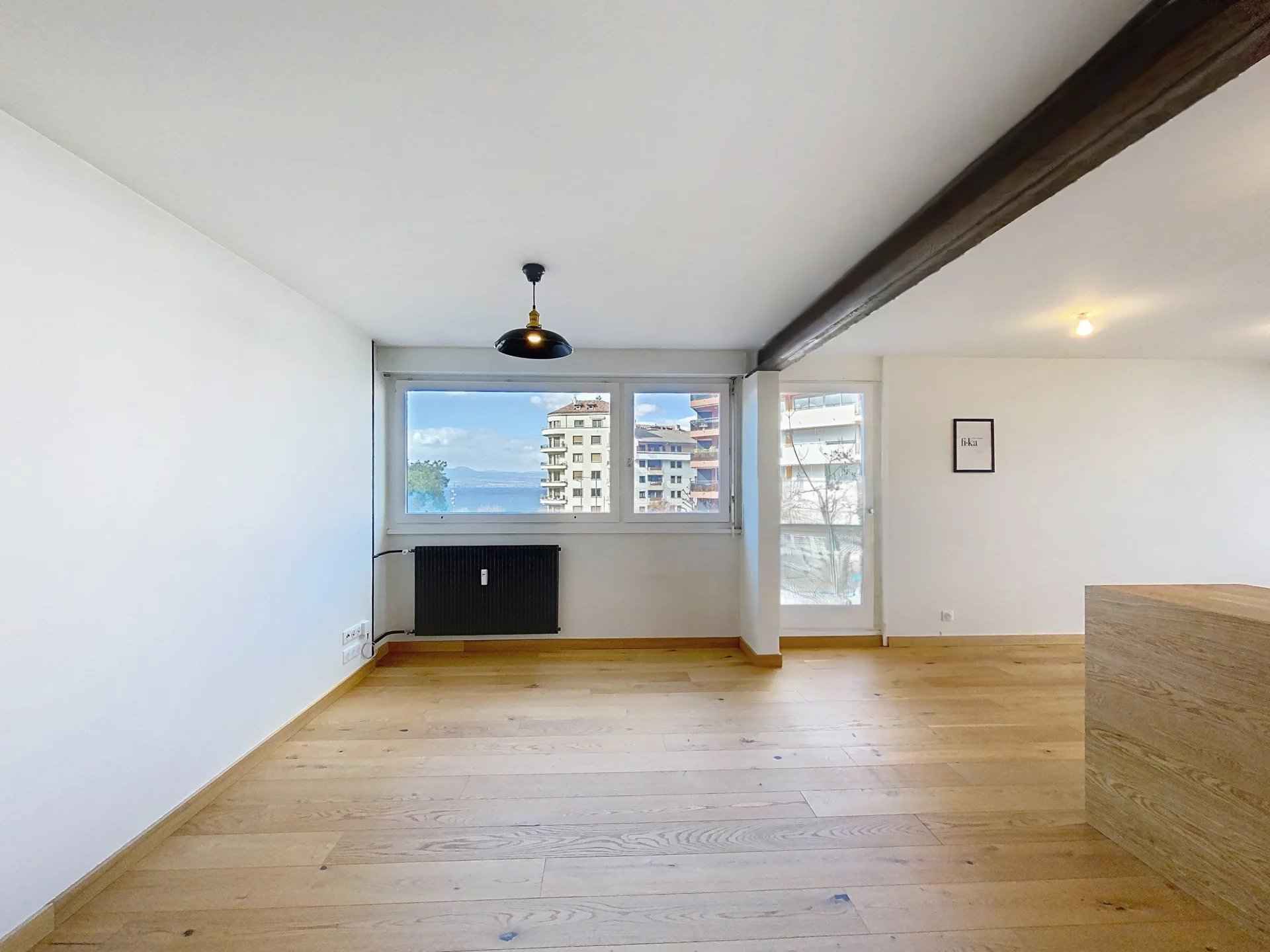 4d9ee894bf78a26ca5adffa5f84df30f a09062c36e 1920 original - Attribut alt par défaut.