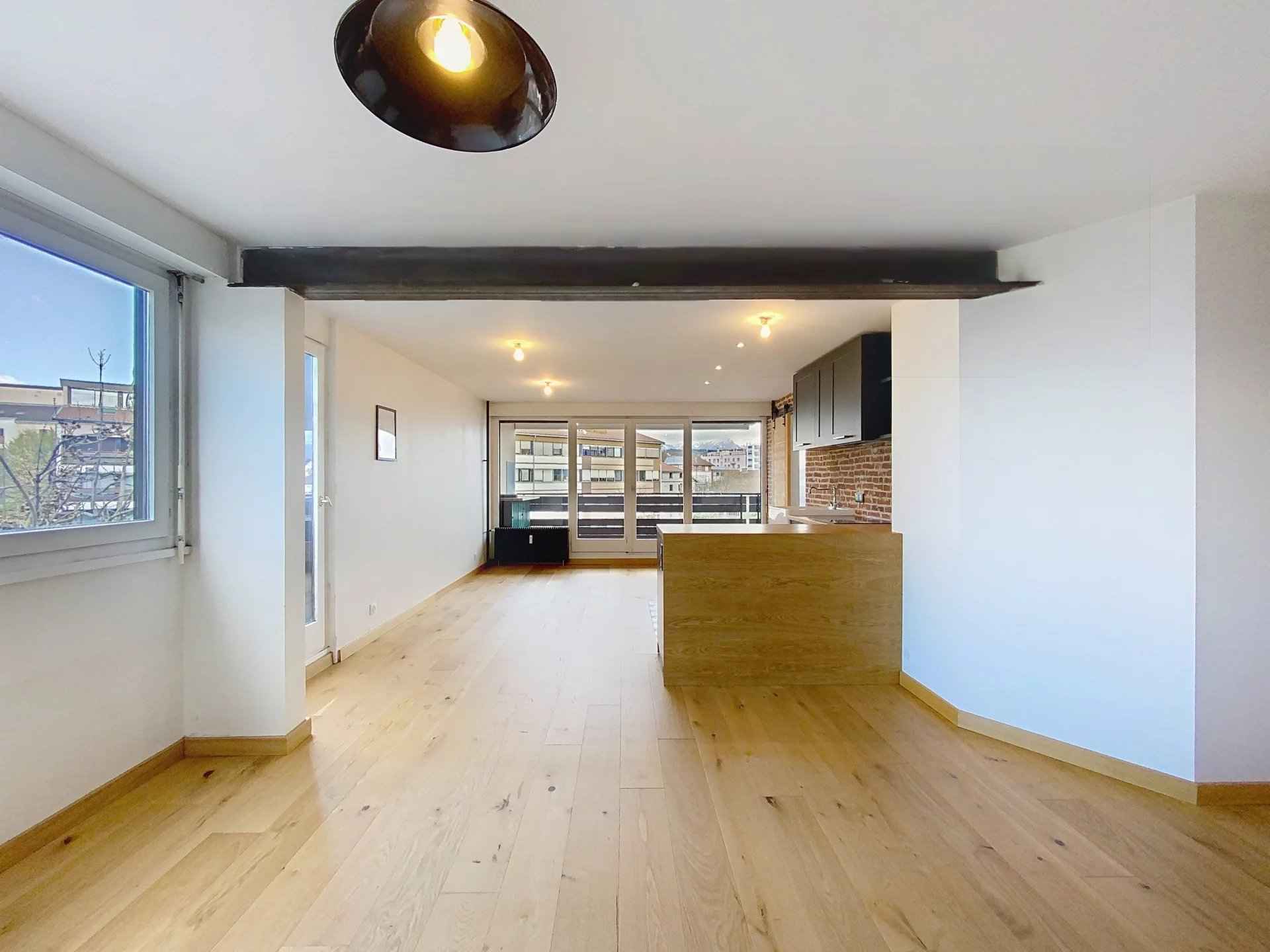 2fe608aaa2dd00160499314f5e75434e 626eeb7fd6 1920 original - Attribut alt par défaut.