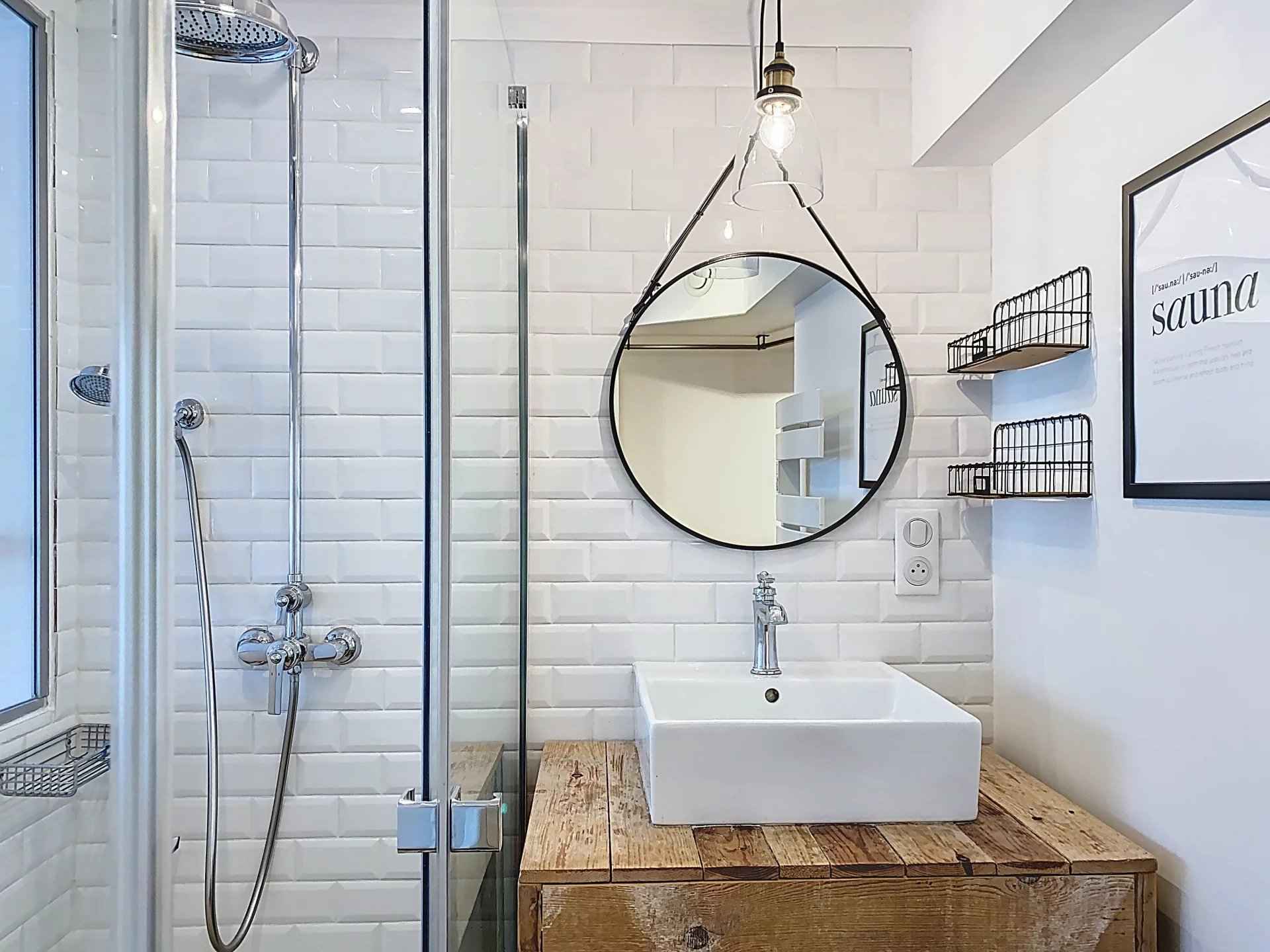 4296fa05135bef5b5d9e587863a4e71b 85a6d5f907 1920 original - Attribut alt par défaut.