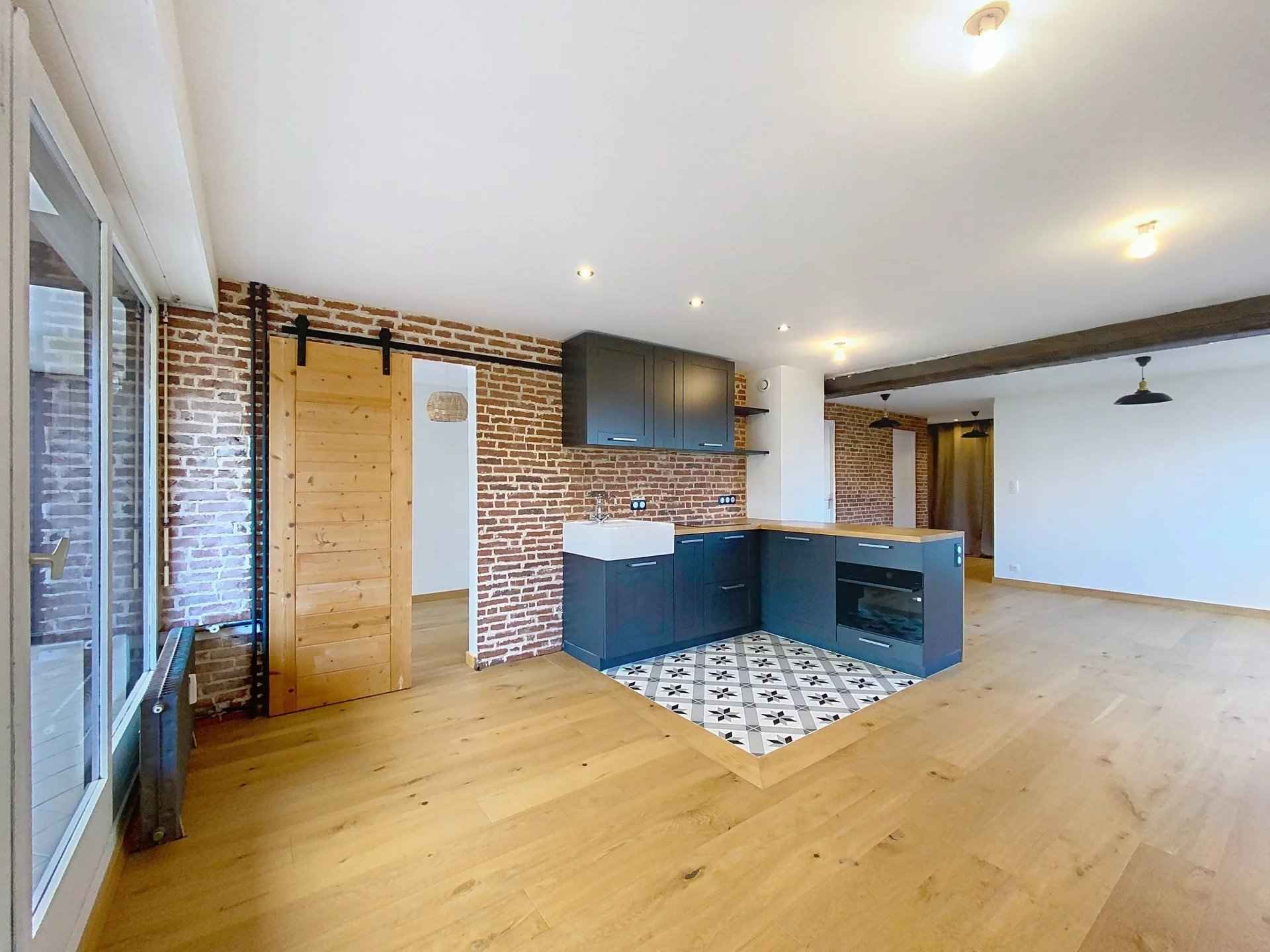 73600a745eda9b9939afa36583d39b69 5b42b4bad9 1920 original - Attribut alt par défaut.