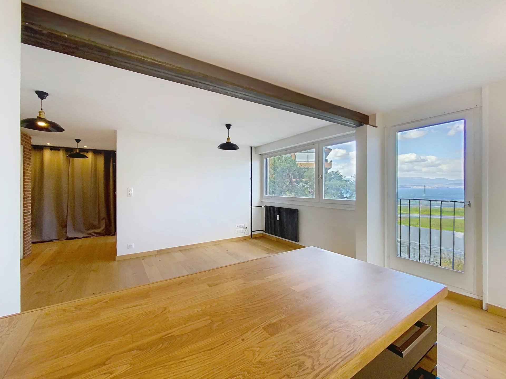 68b24ef3c7bfddfa0dbf21e466a33e19 f0d75064f6 1920 original - Attribut alt par défaut.