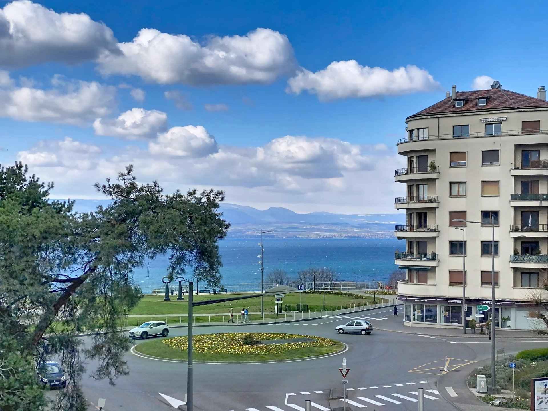 E5787c939bfbc346b65e707f3189f562 7f0fa485f1 1920 original - Attribut alt par défaut.