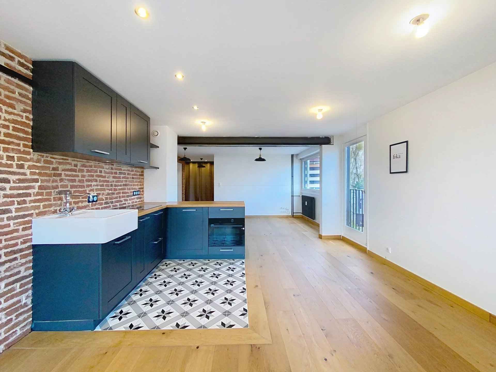 69783c6054fbba6b8b55757967e0135d 305cf82df6 1920 original - Attribut alt par défaut.