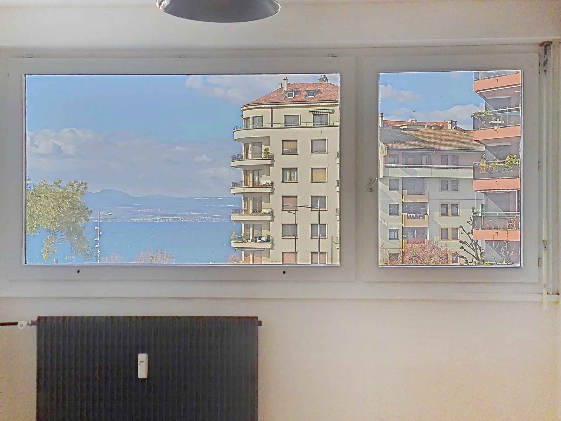 Cda8948b107131b45ab4bc4a83c70136 50bd0b8d28 1920 original - Attribut alt par défaut.