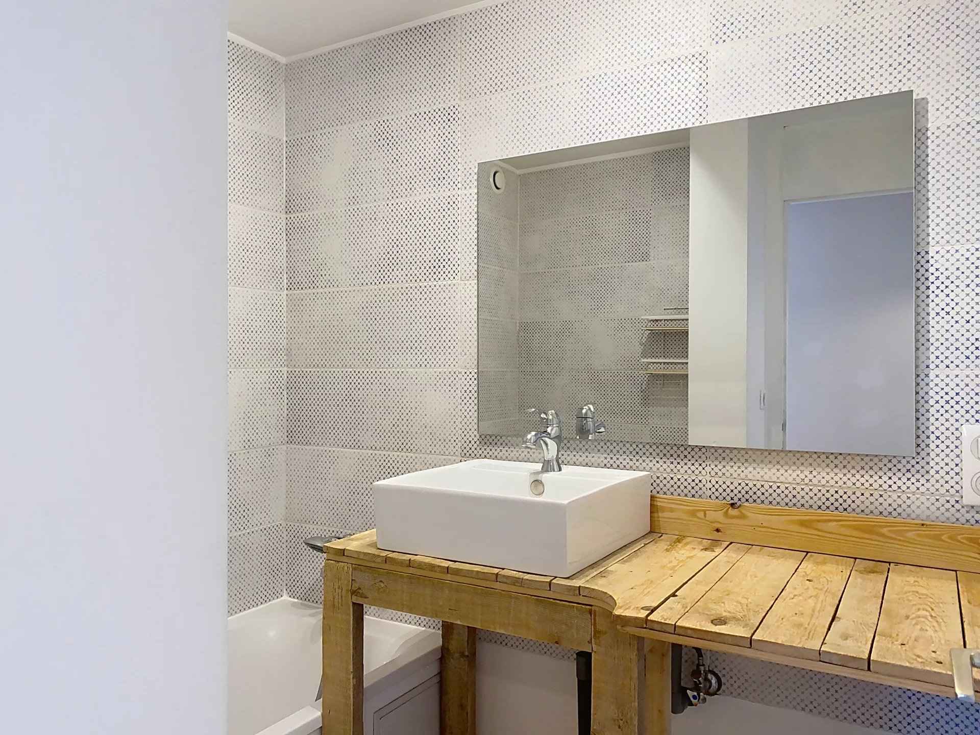 74cccb0aaaca88d4264d6618c6922c8d a54b9aabf9 1920 original - Attribut alt par défaut.