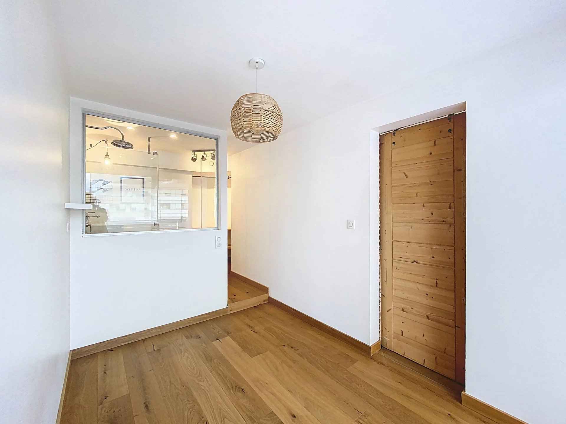 6c78c5077b33f059a2533ff3797f36fd 326cd27a6e 1920 original - Attribut alt par défaut.