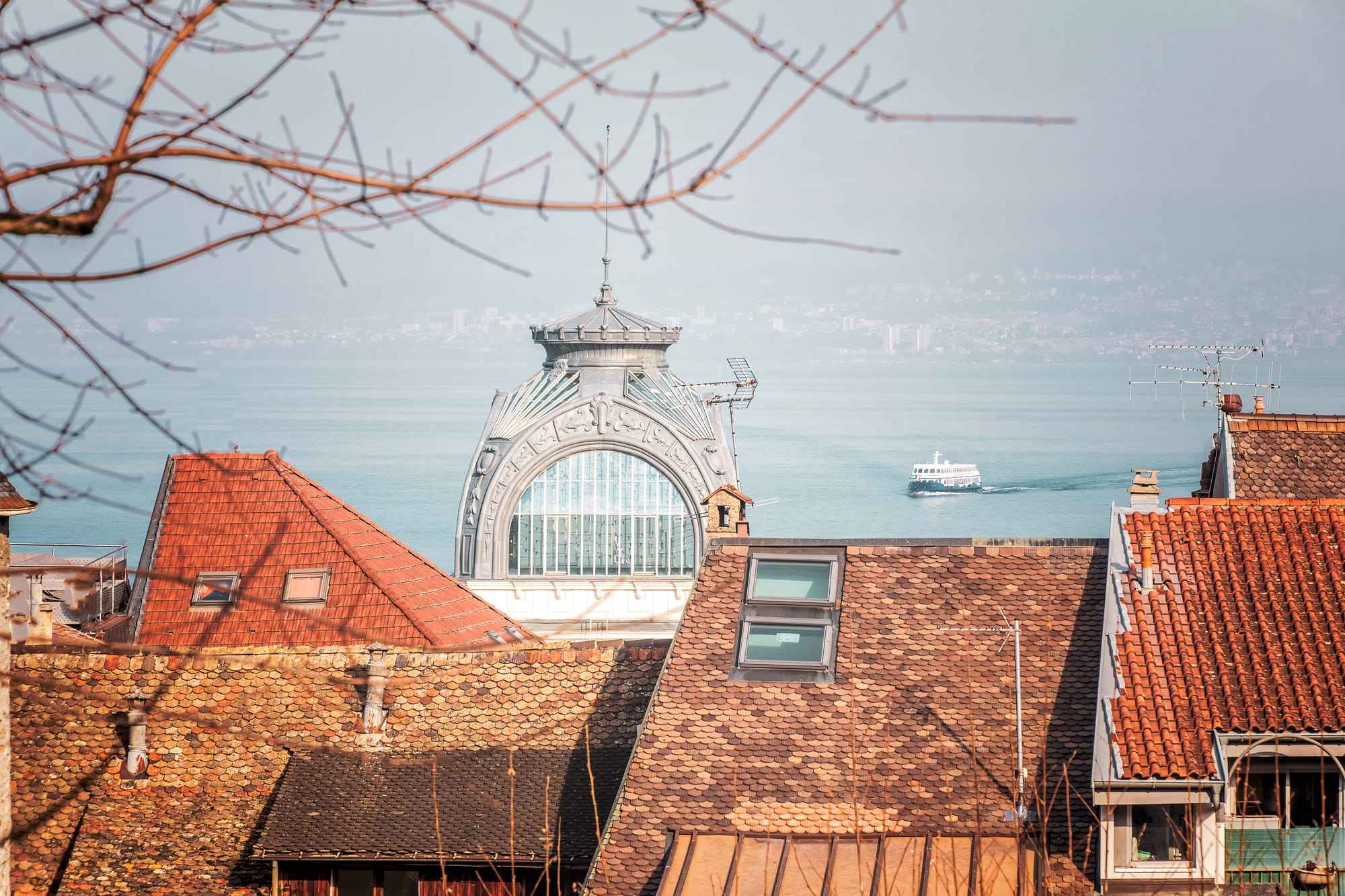 1.evian barnes mag1 leman fev2020 24 2 - Attribut alt par défaut.