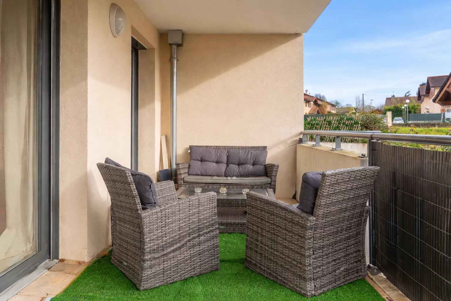 9d41b940363e5fc35bfcafc1b3be26d2 ac17ede508 1536 original - Attribut alt par défaut.