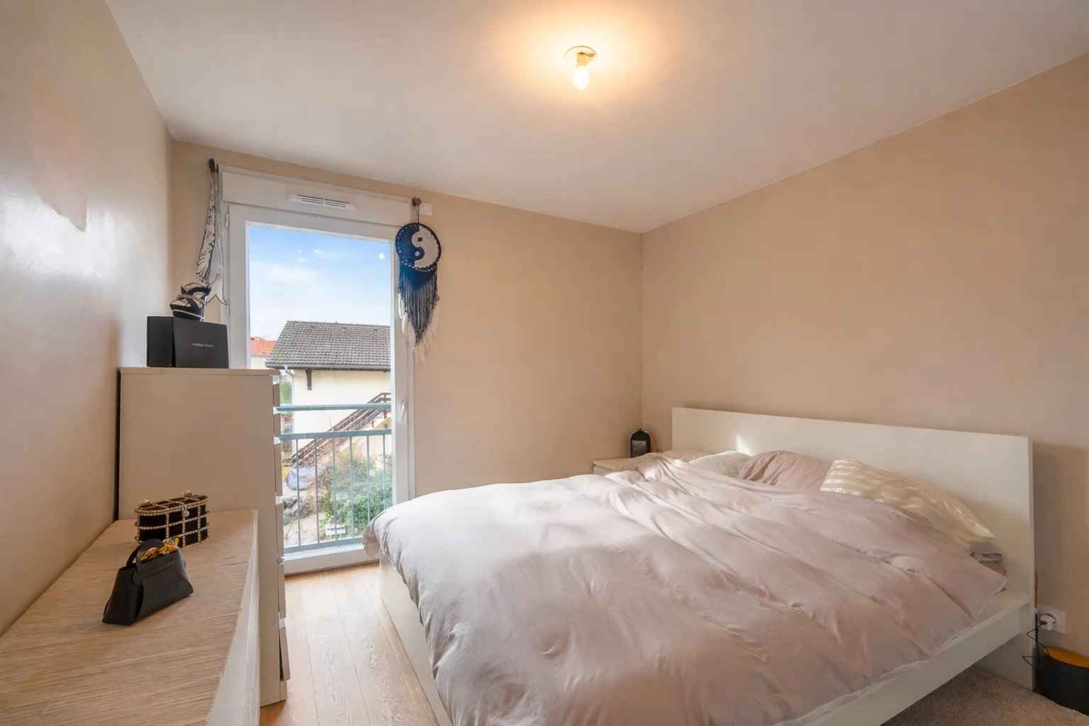 Fafb7ef7b141aff1c301921b4f5e2d4e bac022b397 1536 original - Attribut alt par défaut.