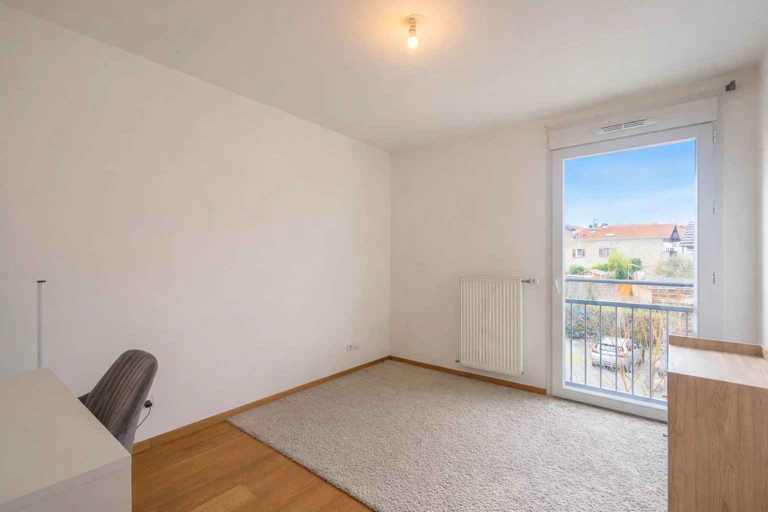 8b0805198220016389f98b40b38db3b1 fa96f7ba4e 1536 original - Attribut alt par défaut.