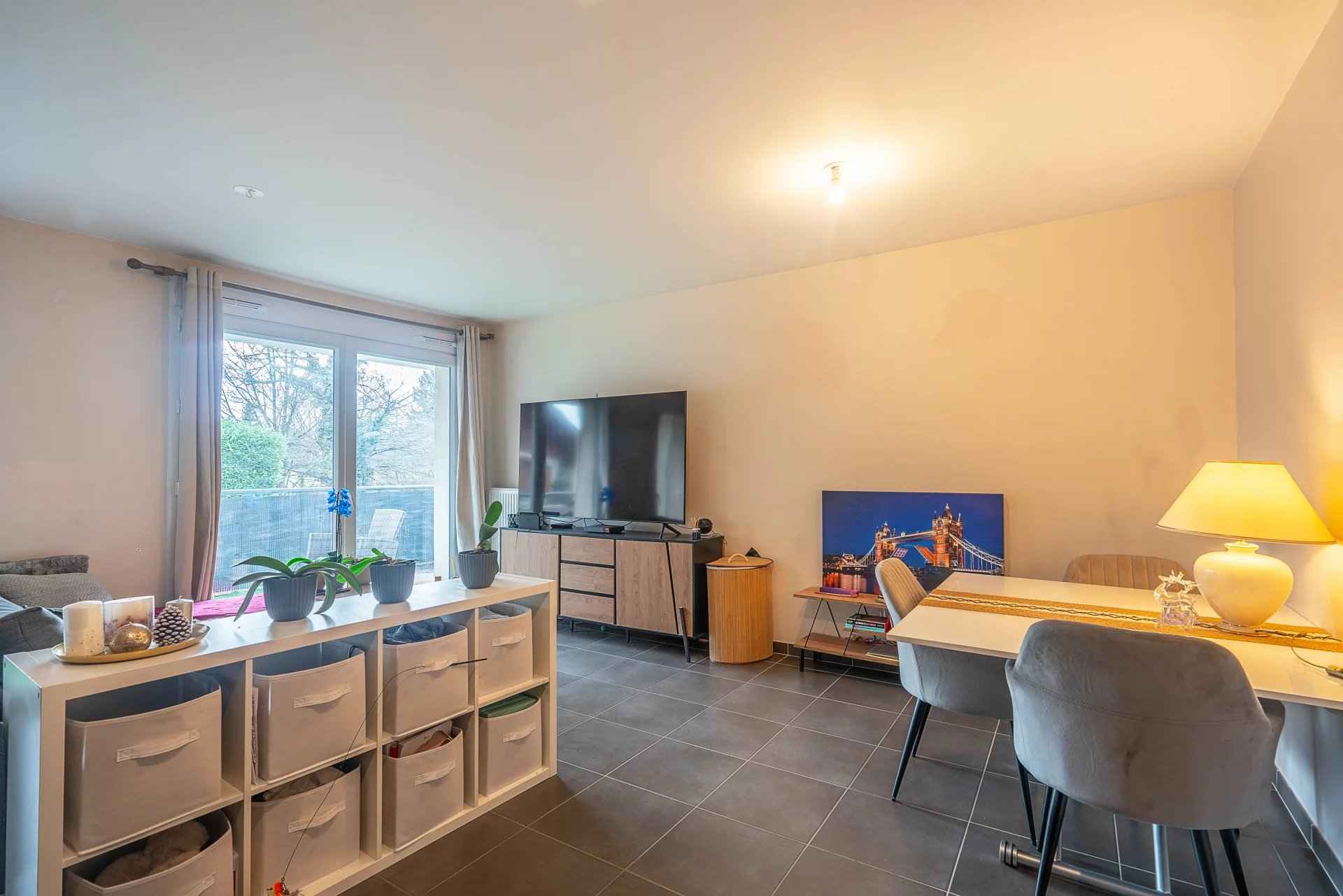 08a5f93f9b369c694e0a0c6035623550 c56647bf01 1920 original - Attribut alt par défaut.