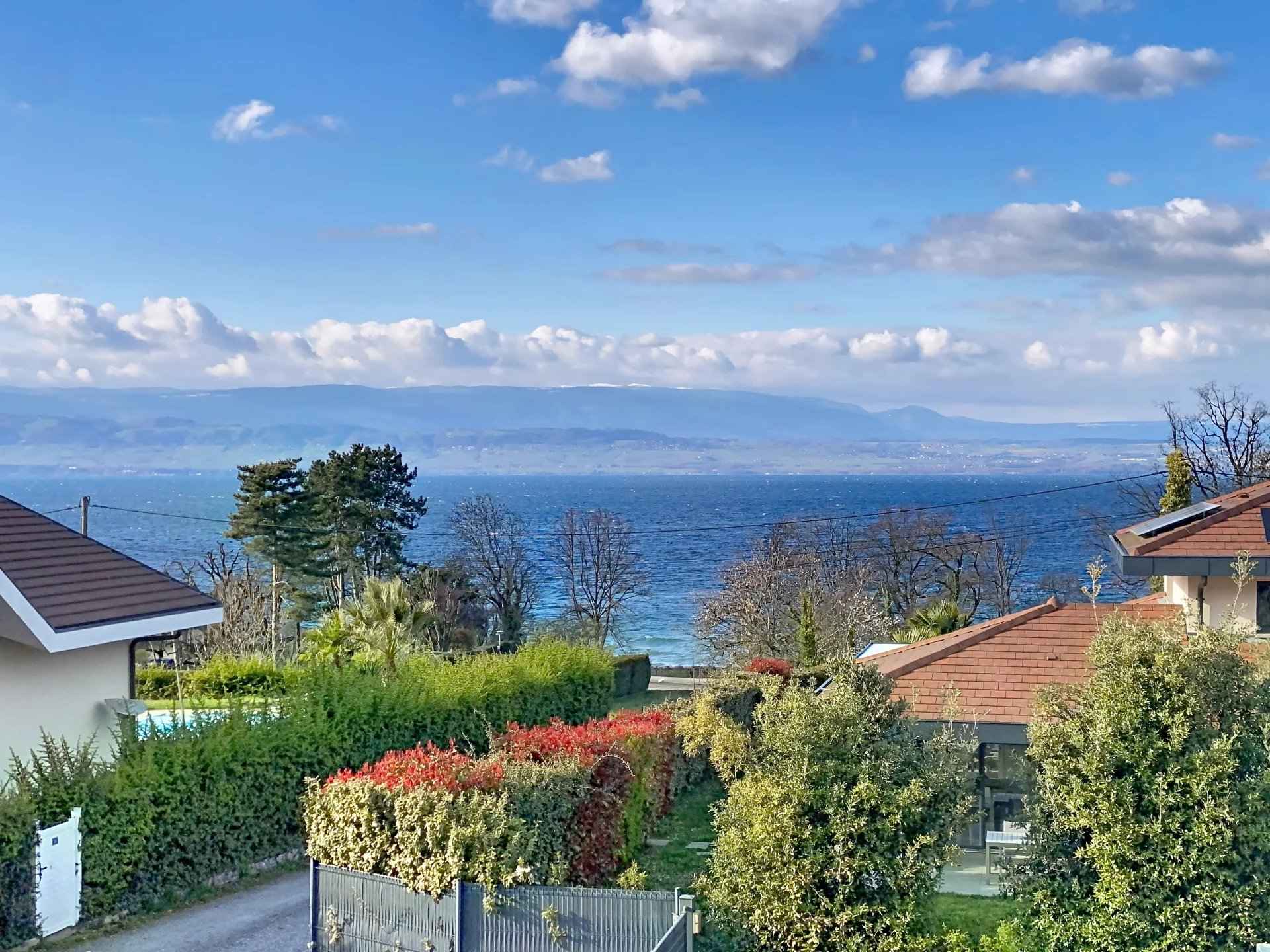 32e0ee962fbe5288677926366eaeb6ae f614edbdf7 1920 original - Attribut alt par défaut.