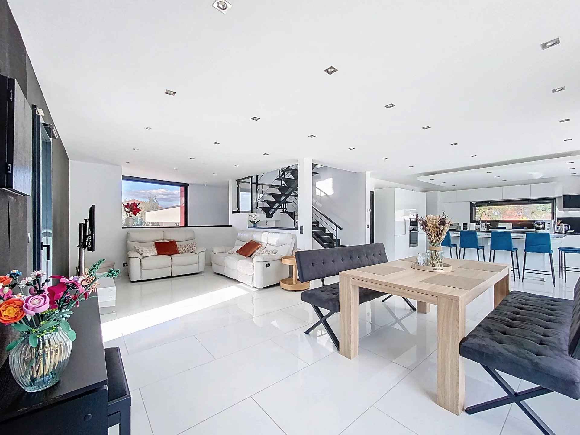 71a2ce2778e5335e7846408e778b5a64 c4c430cf1d 1920 original - Attribut alt par défaut.