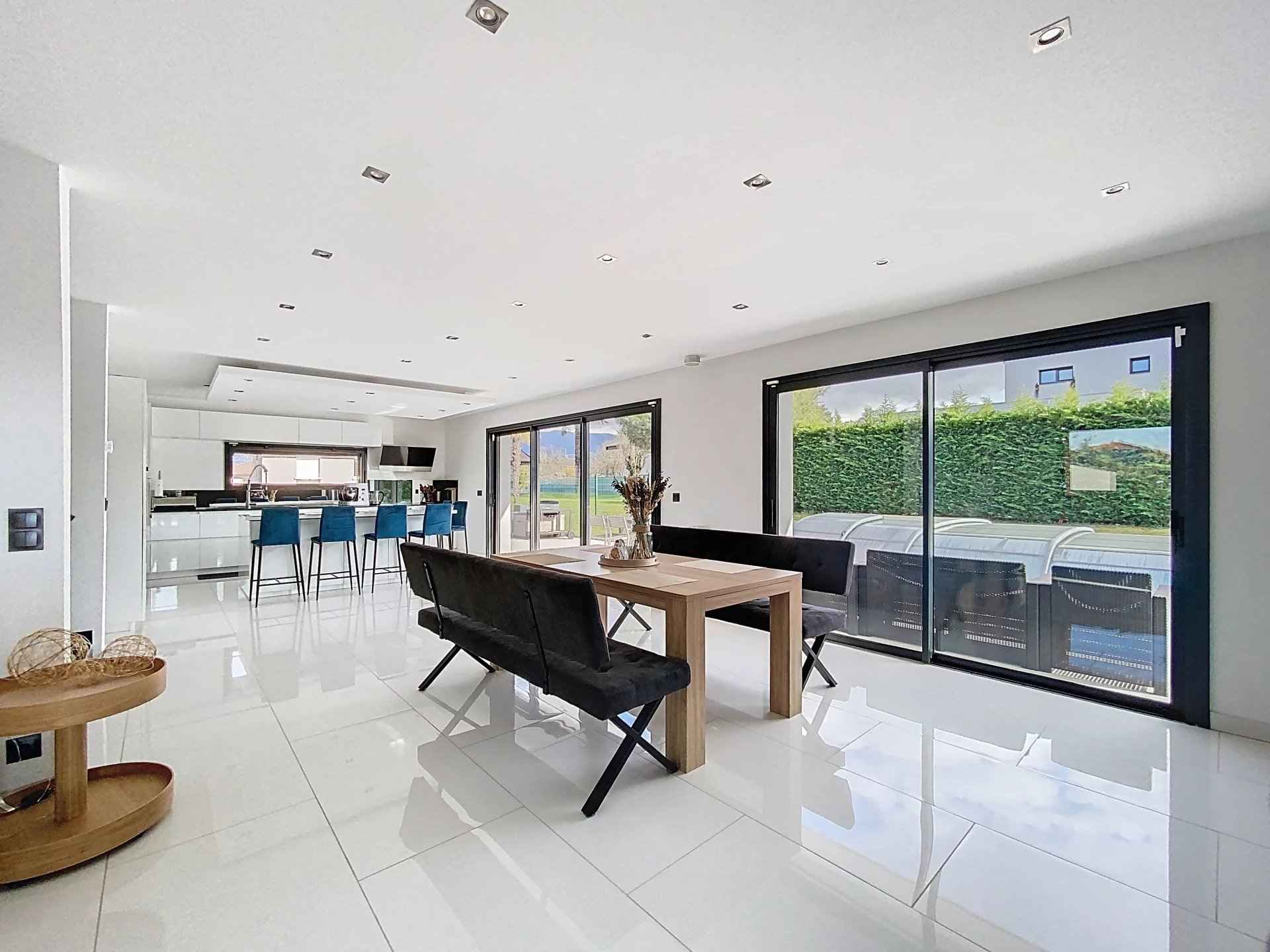 764b73dc5d430f19e0e8256dc28d357e fb30a3e79d 1920 original - Attribut alt par défaut.