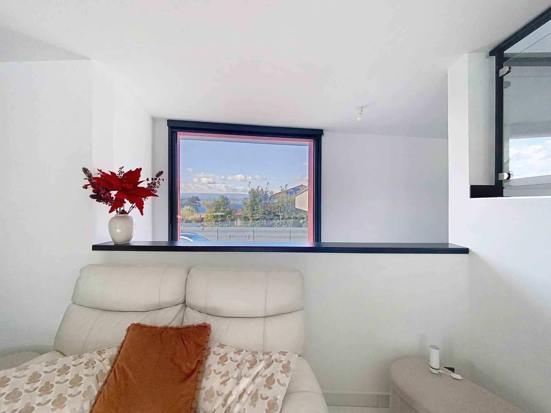 49b51d535a334475140a6073e8cdbf39 0c8b3f80d3 1920 original - Attribut alt par défaut.