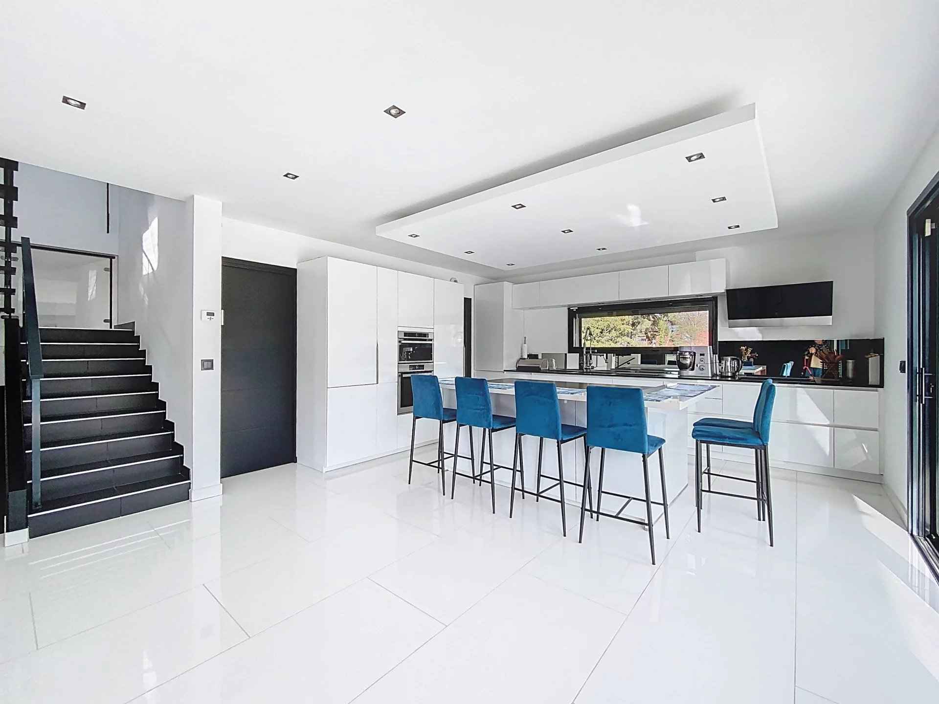 6589e753162c5c9cdf908cbdc6756c04 297d9ec560 1920 original - Attribut alt par défaut.