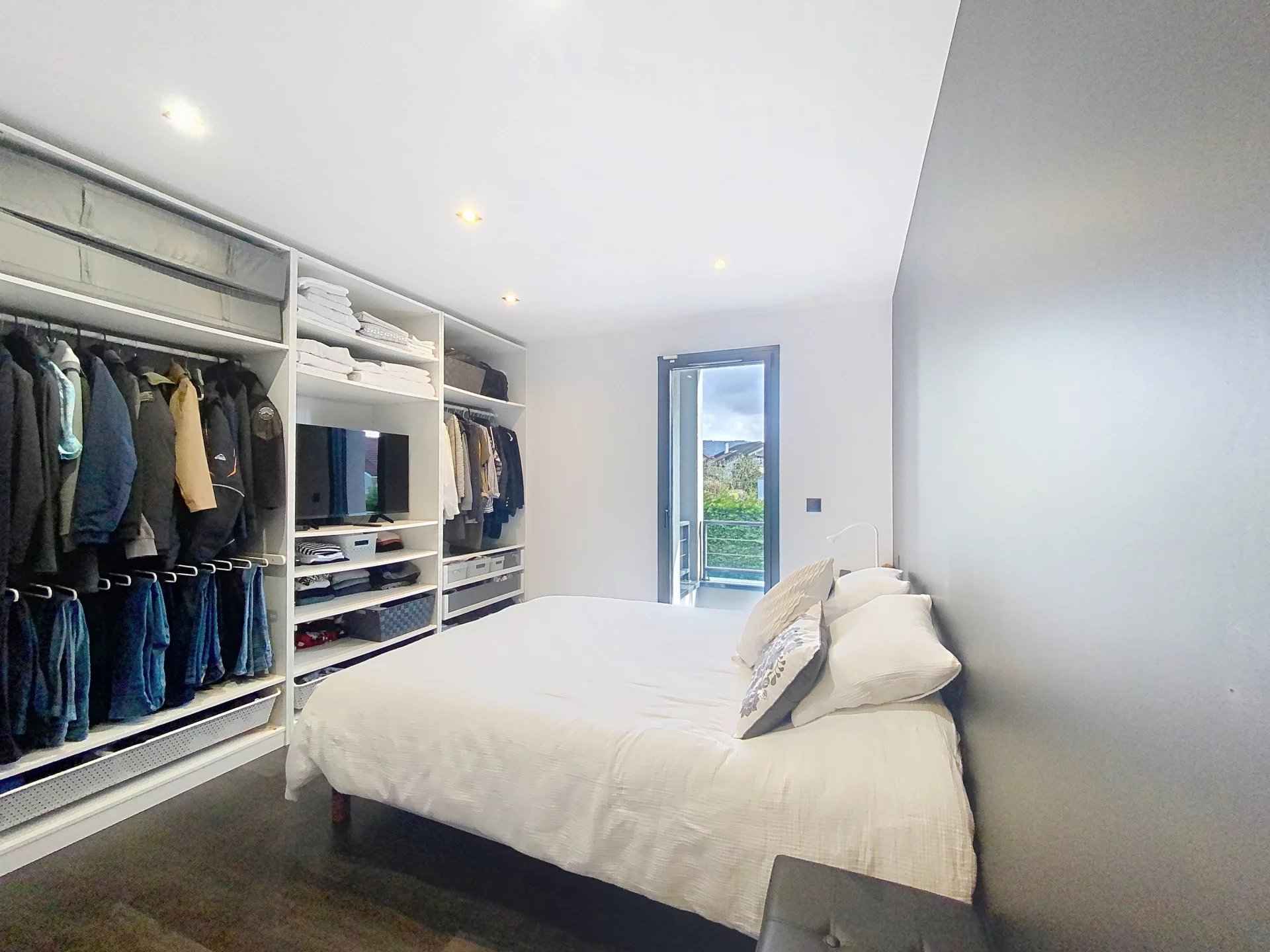 Cba2c9662d41cea9c9b00fce60b07f1b 4bf5a57794 1920 original - Attribut alt par défaut.