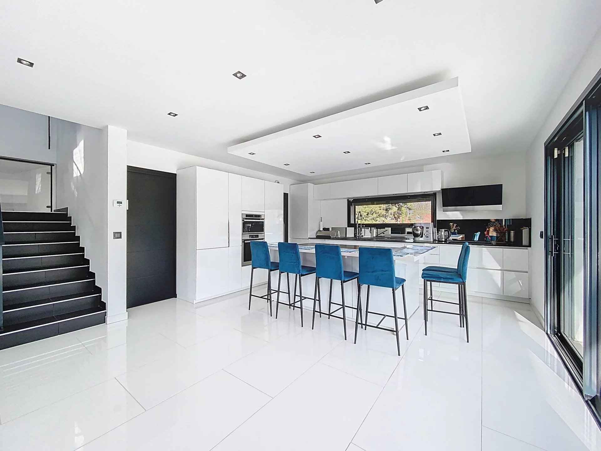 783a06f1ceba1ef706beed27823690c0 9015efe610 1920 original - Attribut alt par défaut.