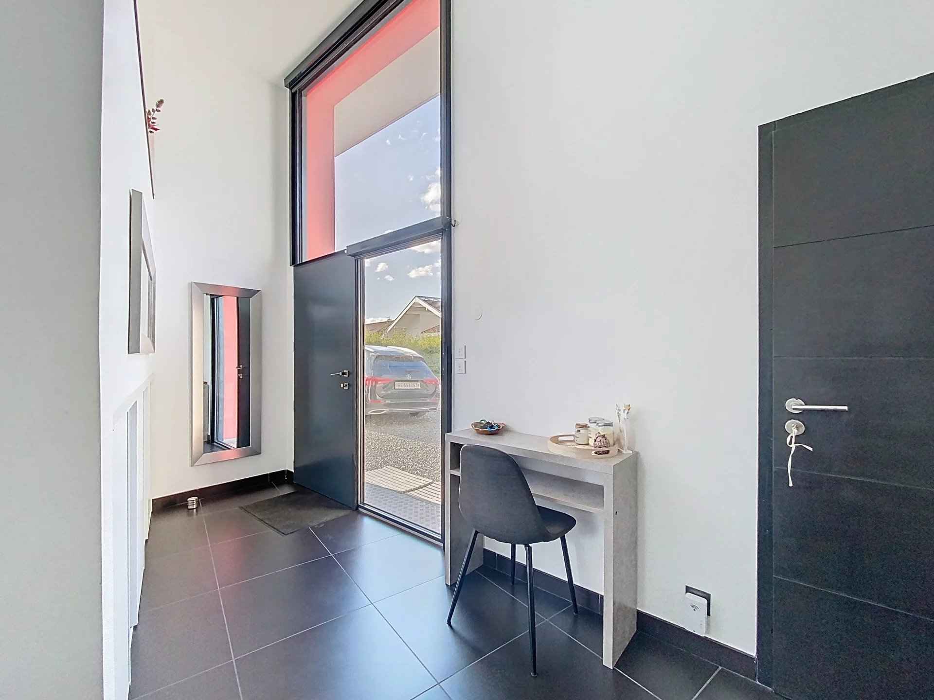 75006b322515cfd2b7a1a9df1c5cbf28 075a4d25b8 1920 original - Attribut alt par défaut.