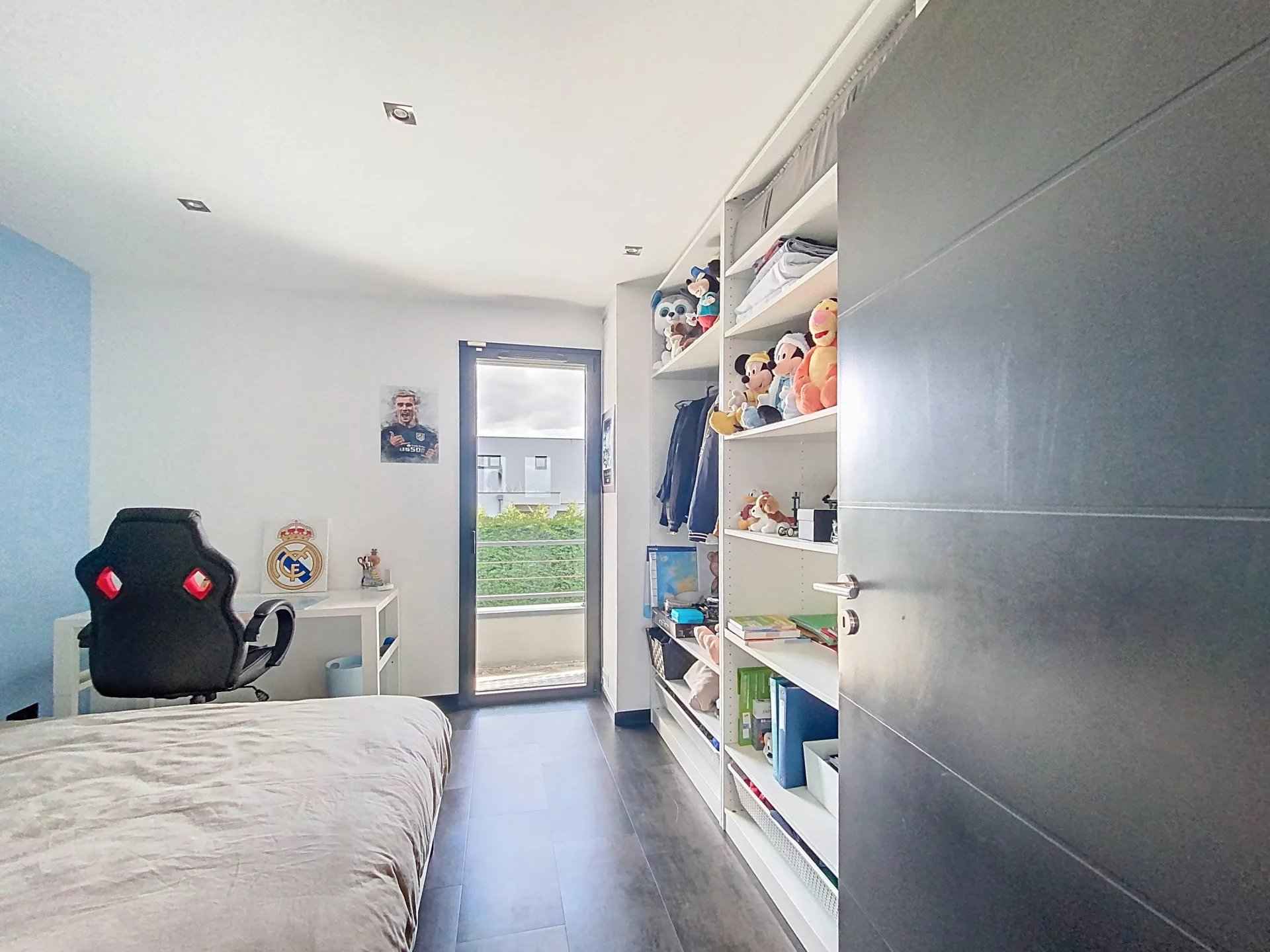 F17d8ae20062a812584b8a81800e99b1 c9de6ee5b5 1920 original - Attribut alt par défaut.