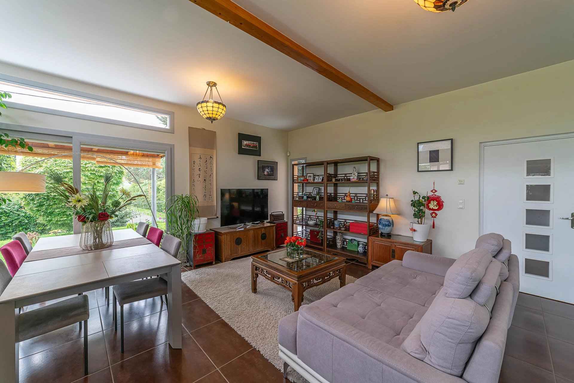 D1d37d73cb58da3128fb287e4957a974 a9c990b1f3 1920 original - Translation missing: en.helpers.application.image_tag.default_alt