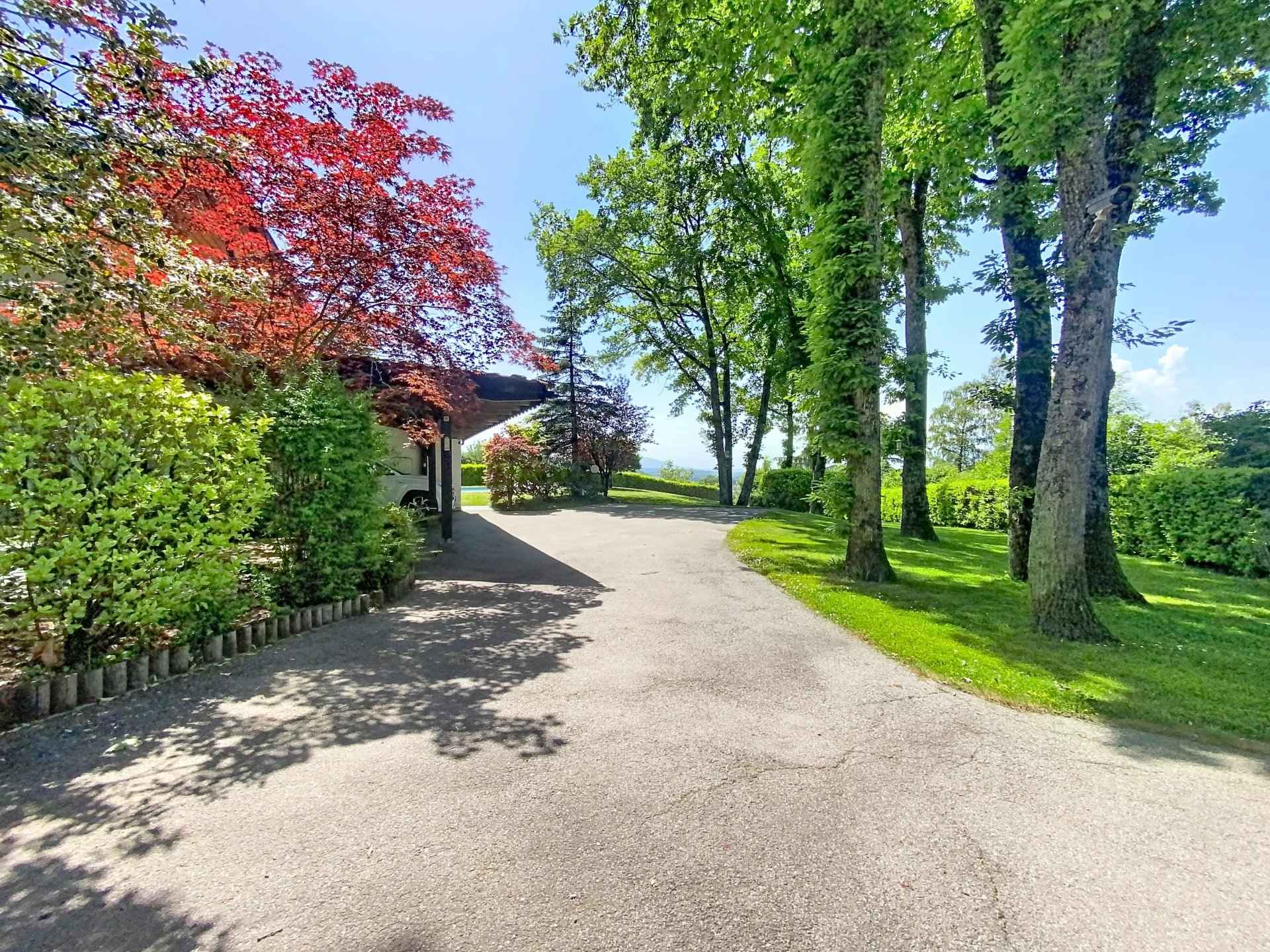431a5beeb1f4a9588b8ee8e1e42a3a0d 209a30a11b 1920 original - Attribut alt par défaut.