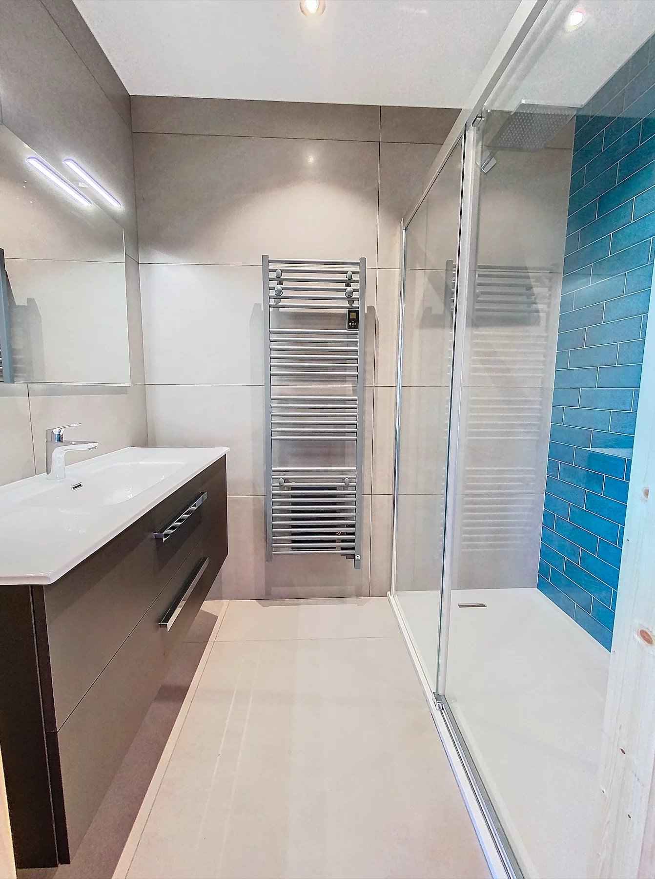8254152b078209c22cd0af4e1350c16c 3455c0f040 1800 original - Translation missing: en.helpers.application.image_tag.default_alt