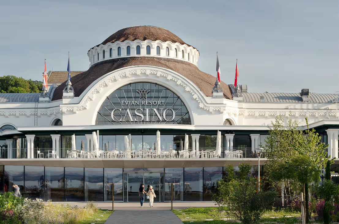 2f093c0dfb41 actu reouverture casino - Attribut alt par défaut.