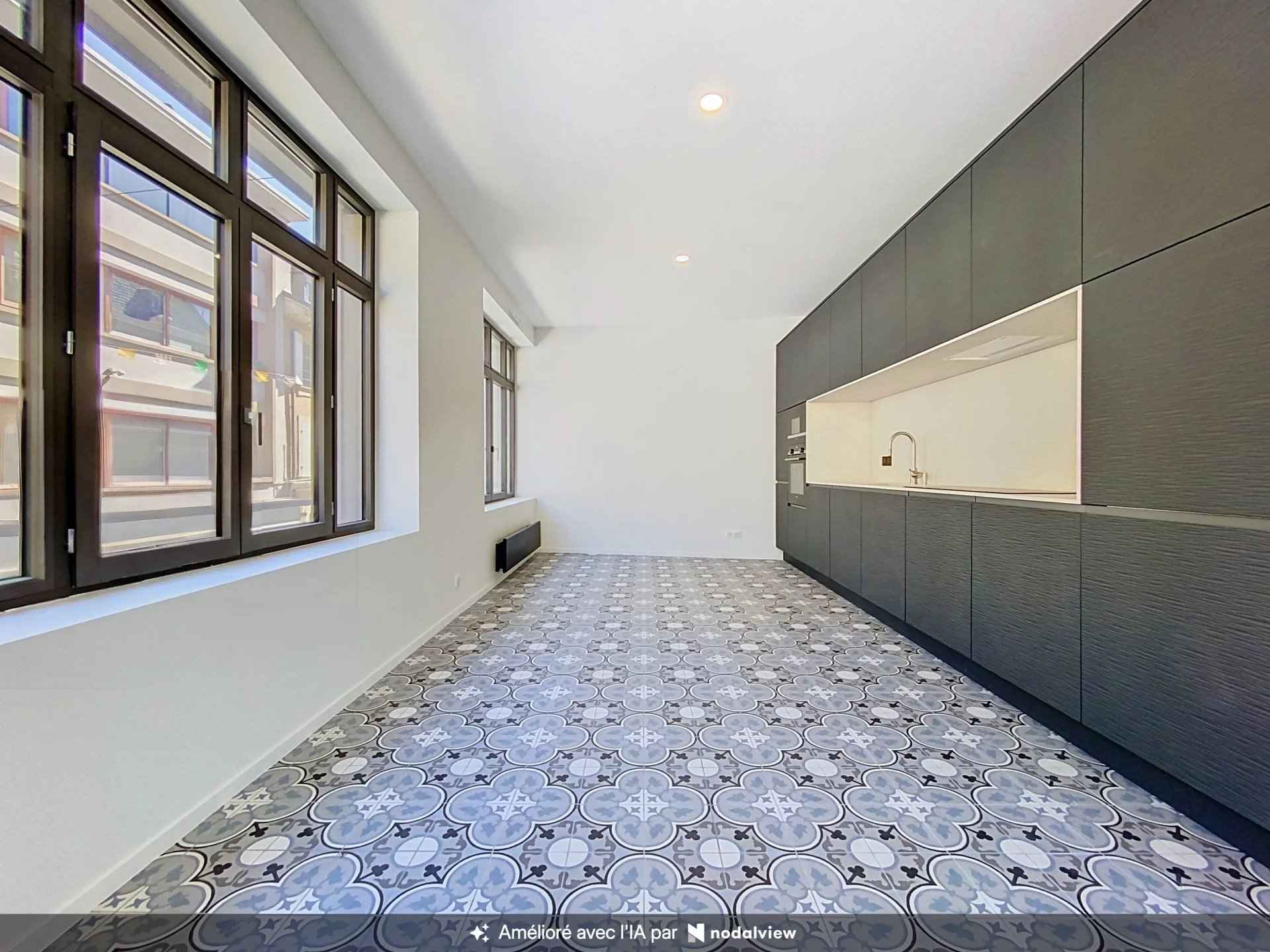 419d6dd494969e22cb4f71a7d6249eb1 afa19e03e4 1920 original - Translation missing: en.helpers.application.image_tag.default_alt