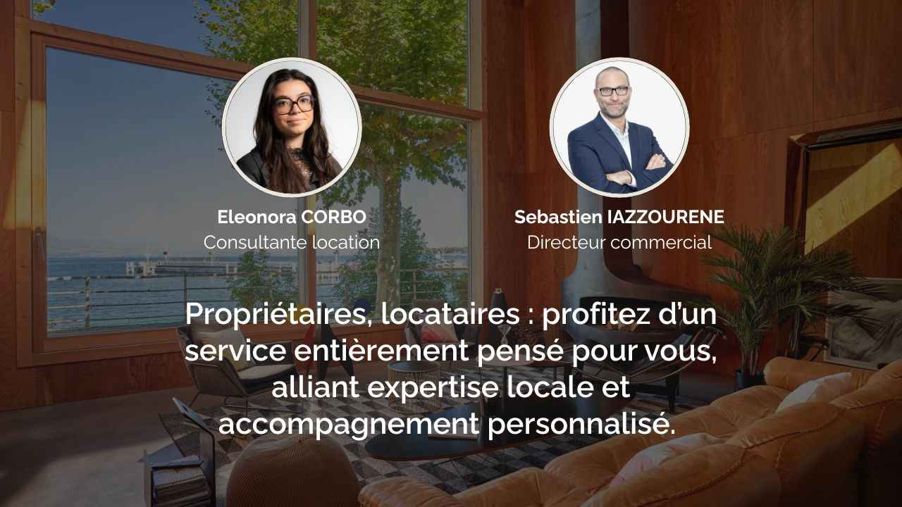 Nouveau%20service%20location%20 - Translation missing: en.helpers.application.image_tag.default_alt