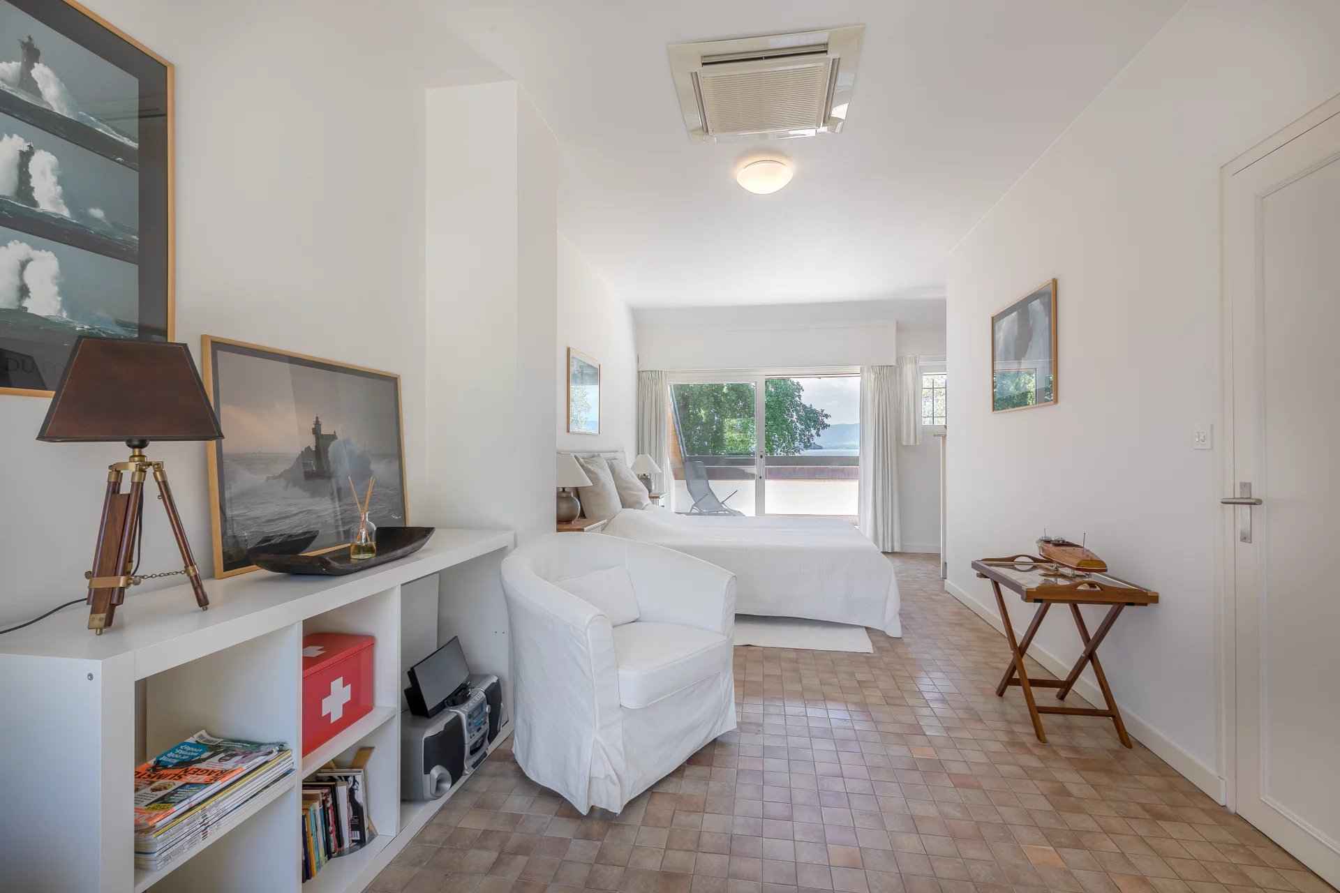 Maison / Villa - Barnes Léman, agence immobilière de prestige