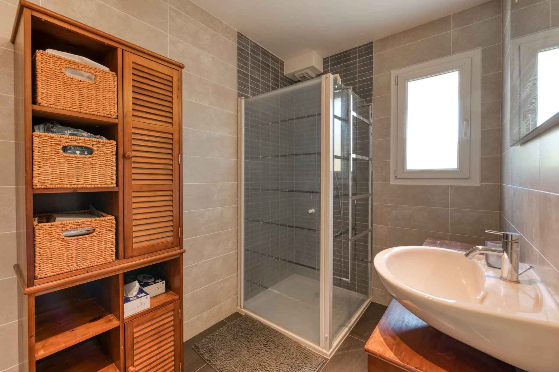 Maison / Villa - Barnes Évian, agence immobilière de prestige