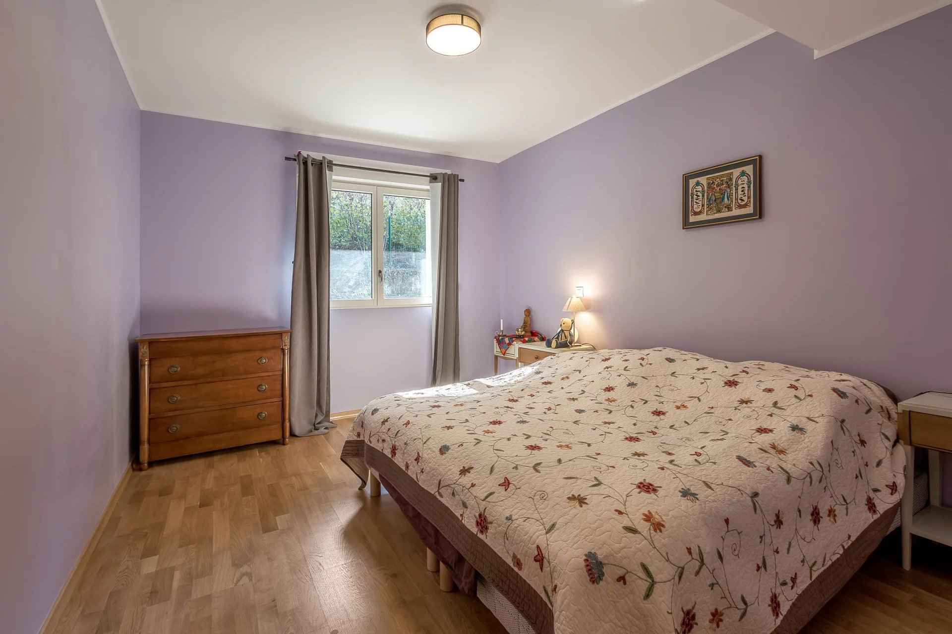 Appartement - Barnes Léman, agence immobilière de prestige
