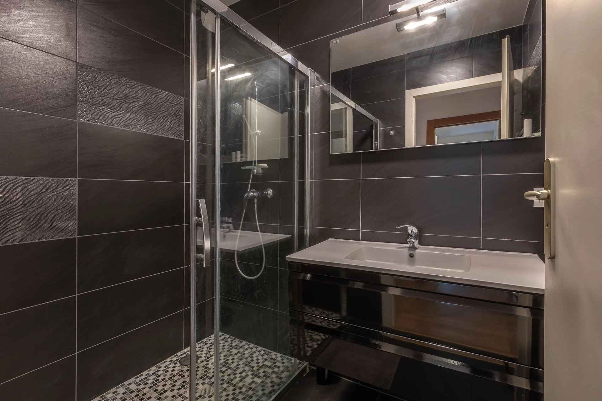 Appartement - Barnes Léman, agence immobilière de prestige