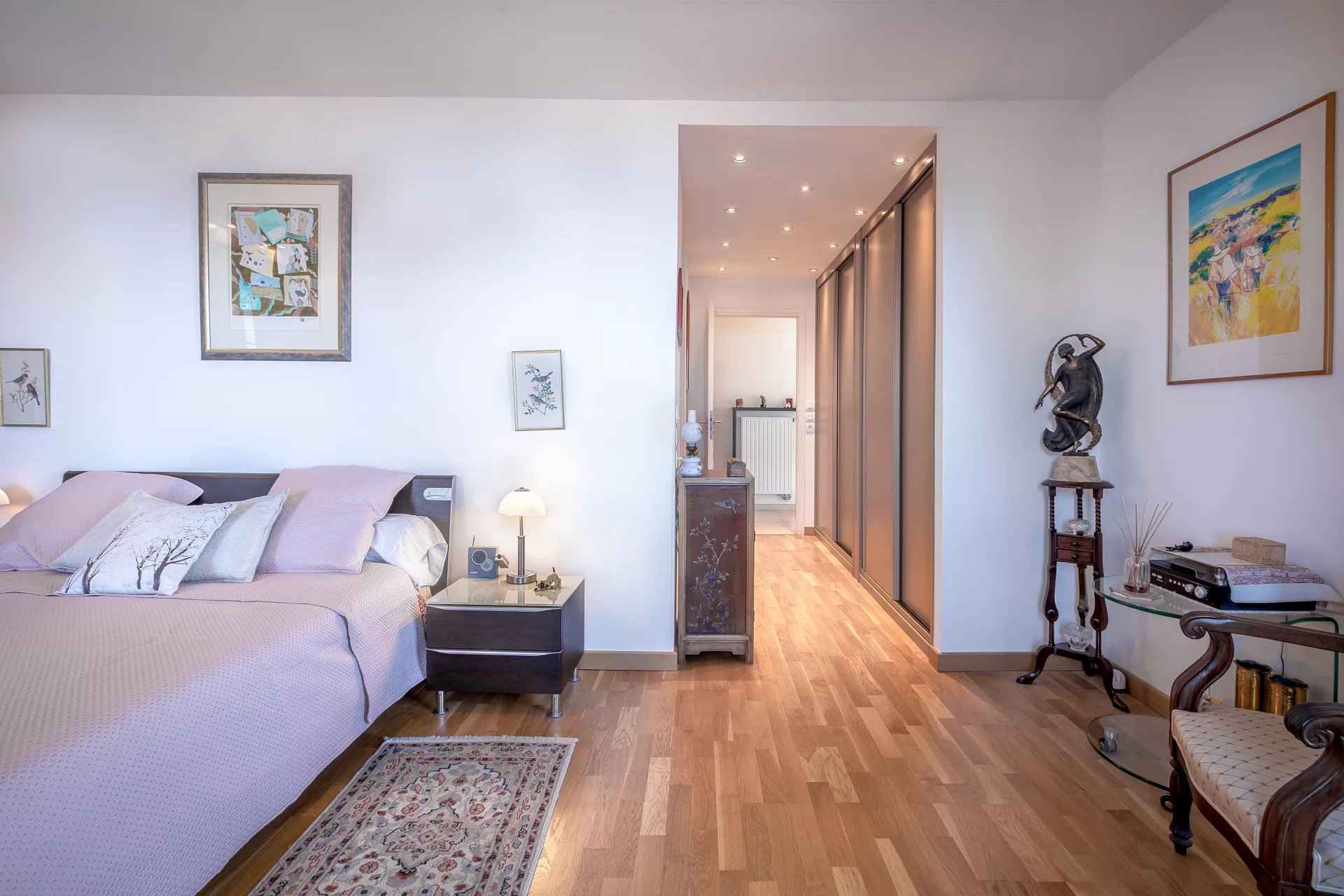 Appartement - Barnes Évian, agence immobilière de prestige
