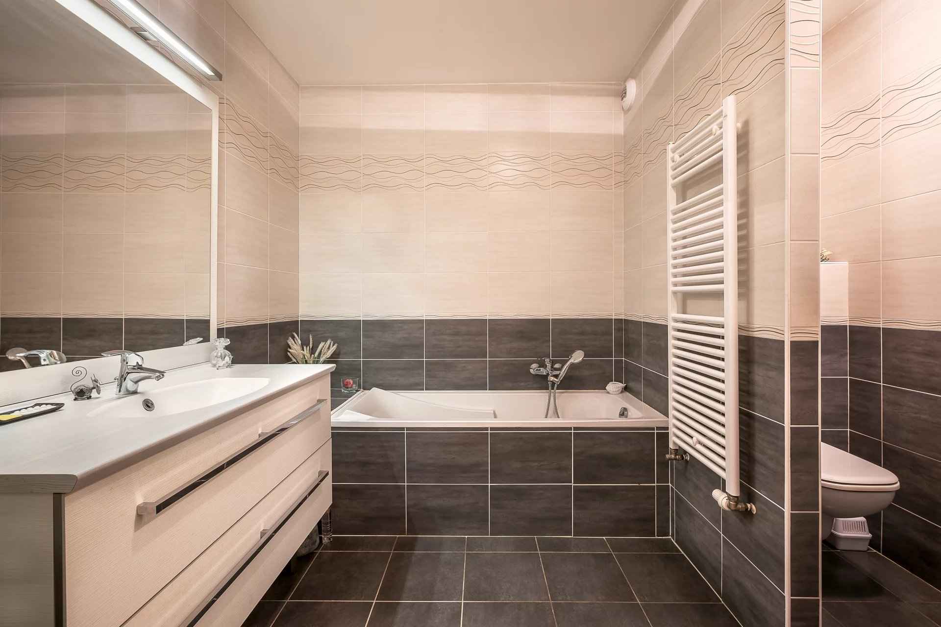 Appartement - Barnes Évian, agence immobilière de prestige