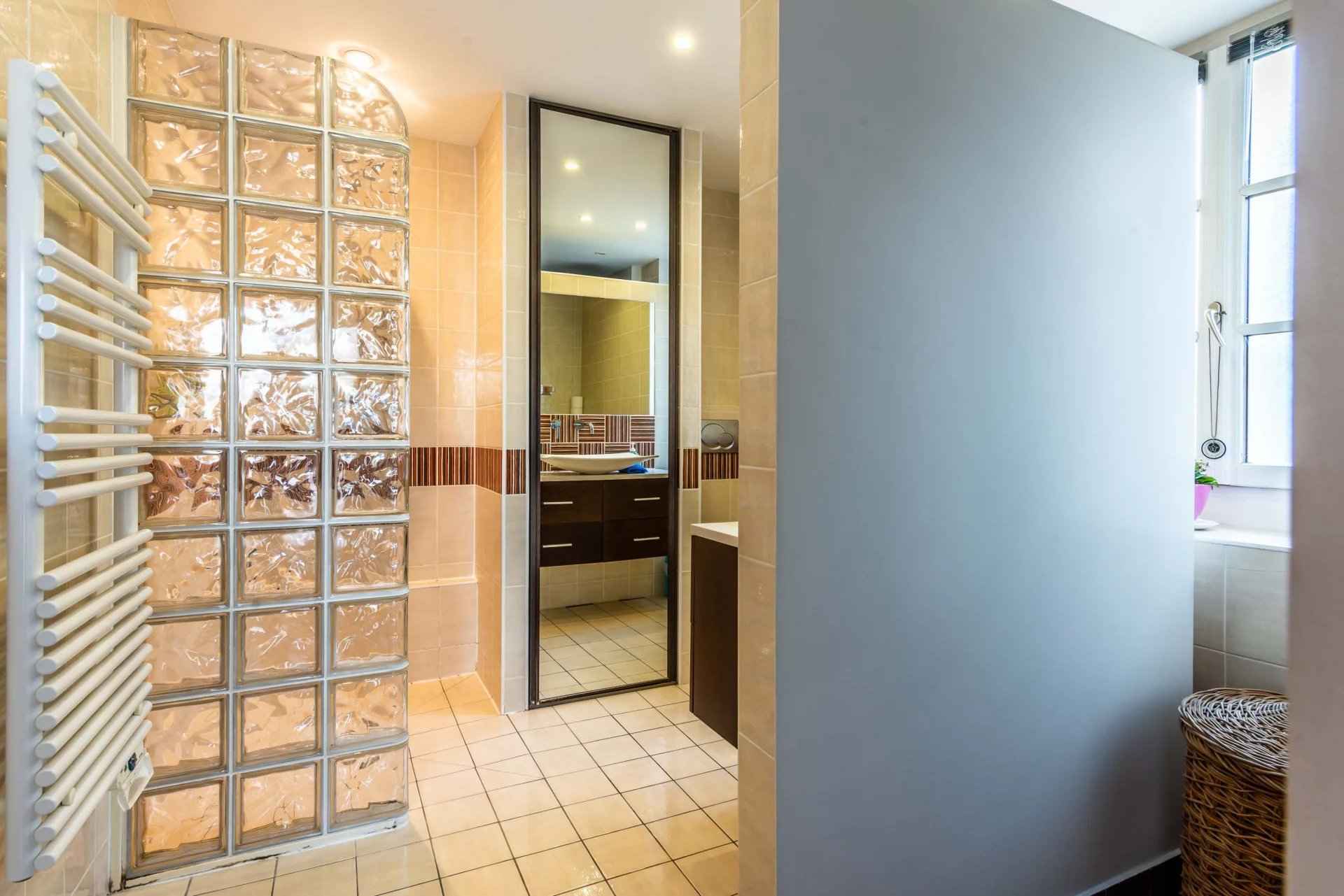 Appartement - Barnes Évian, agence immobilière de prestige